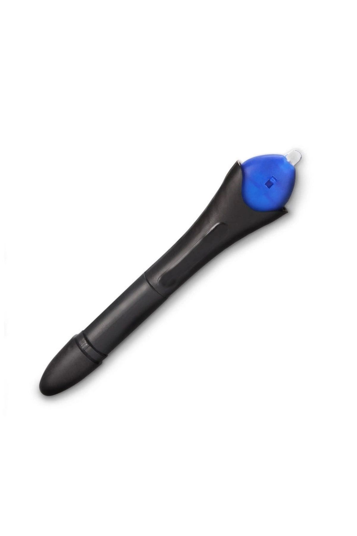 Nemere Uv Yapıştırıcı Hızlı Yapıştırıcı