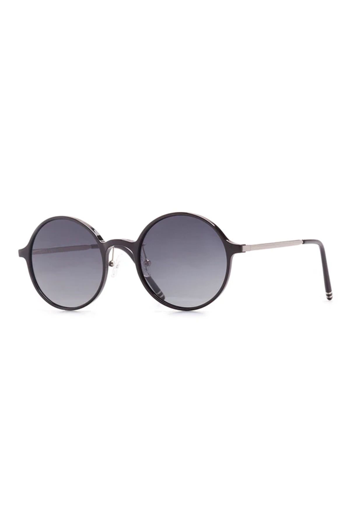 Benx Sunglasses Woman Bxgünş9229-06