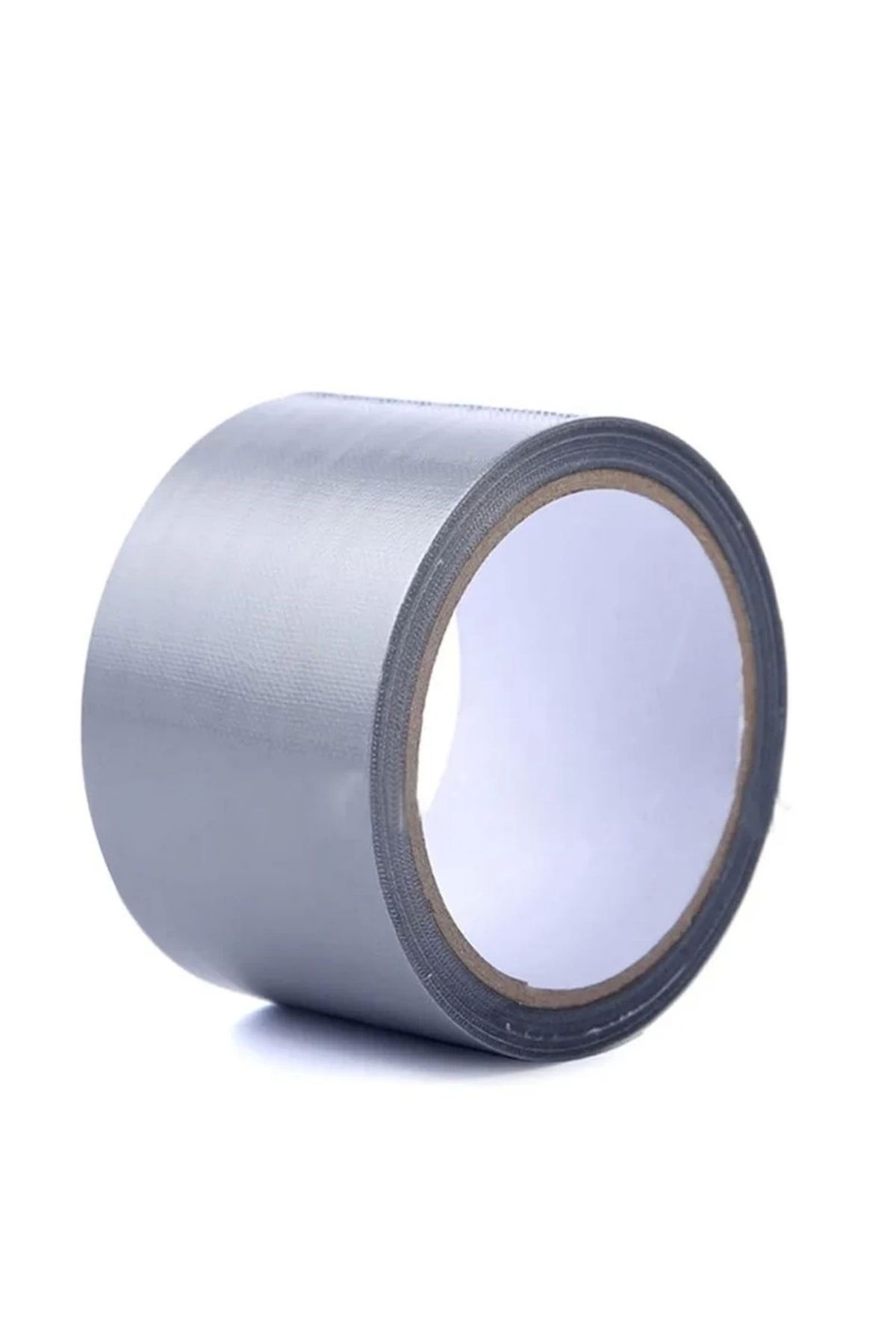 Nemere Tamir Takviye Bandı 48Mm X 10M Gri 1 Adet
