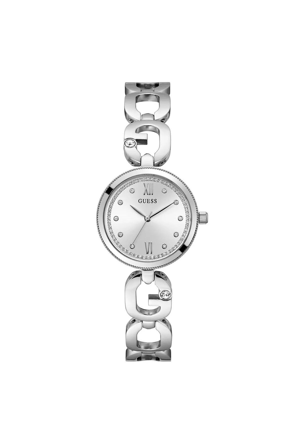 Guess Kadın Kol Saati GUGW0759L1-25