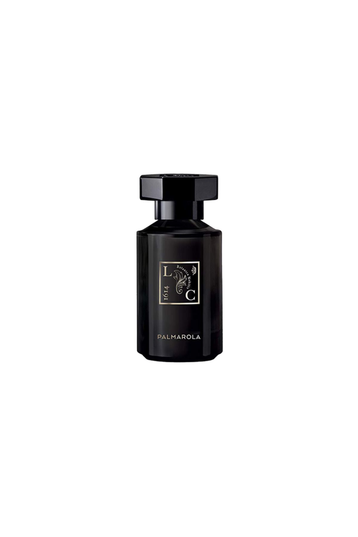Le Couvent-Des Minimes Palmarola Perfume by Le Couvent EDP 50 ml 1