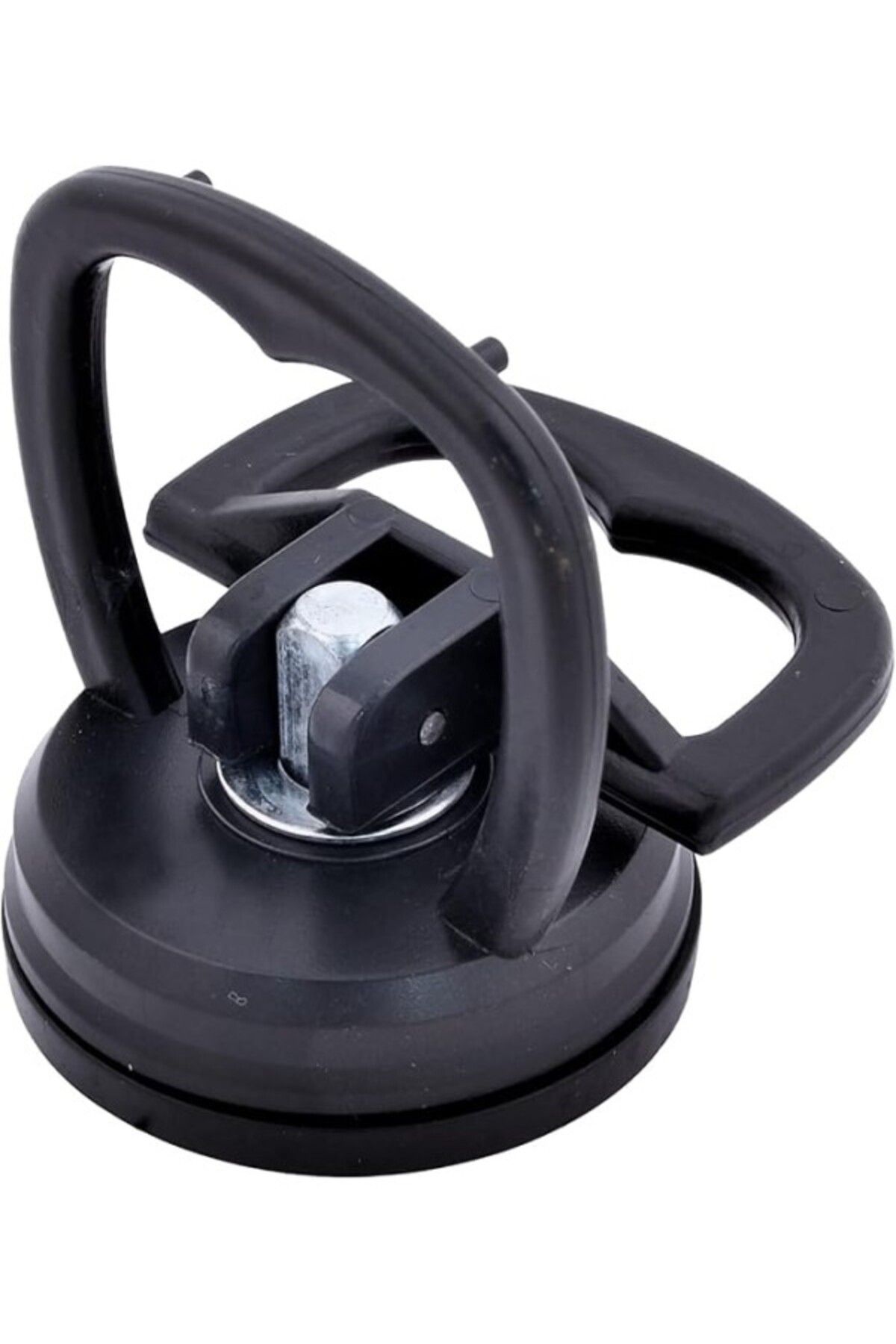 ShopZum Rolson 42441 55 Mm Mini Suction Cup