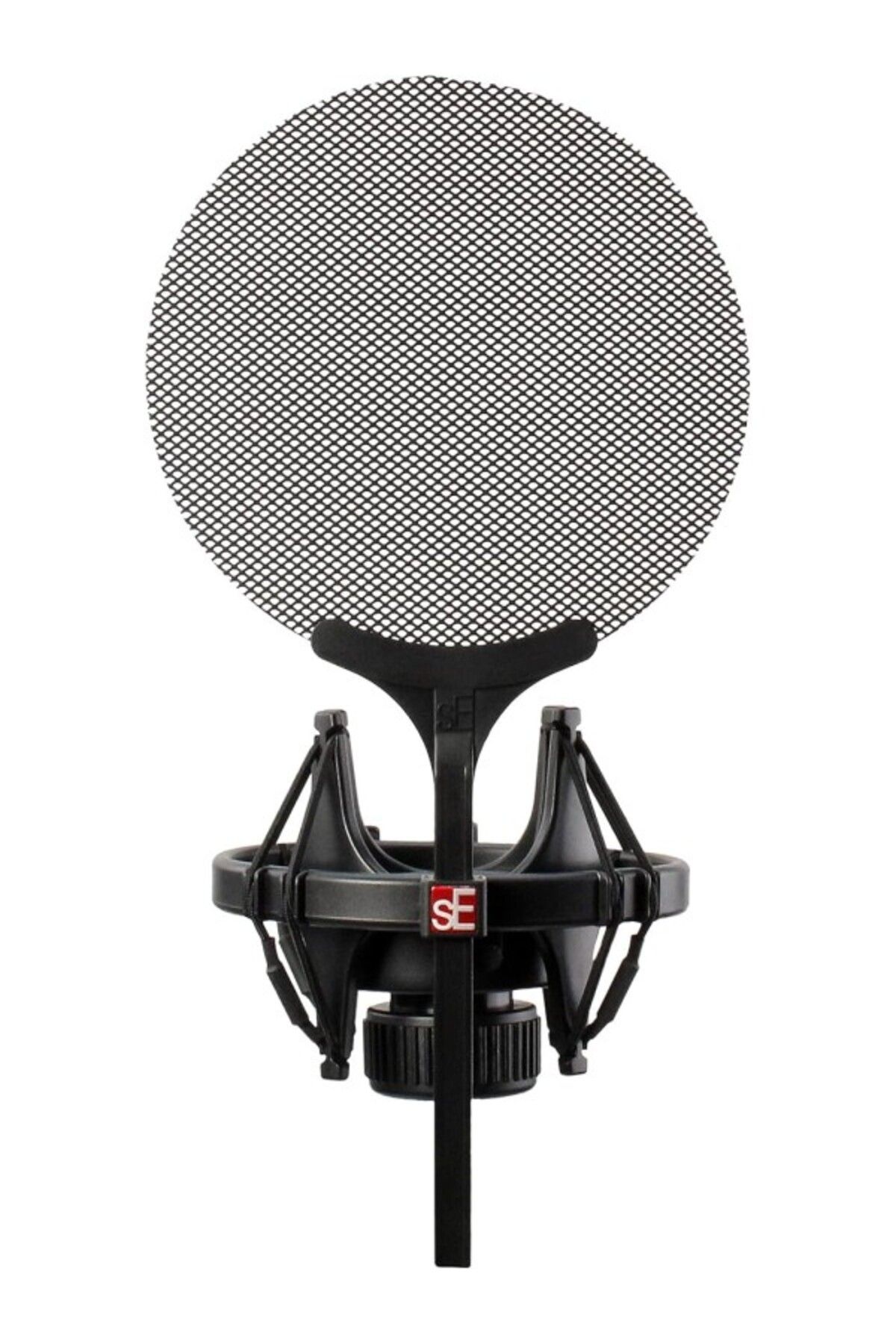 ShopZum Se Electronics Shock Mount Isolation Pack