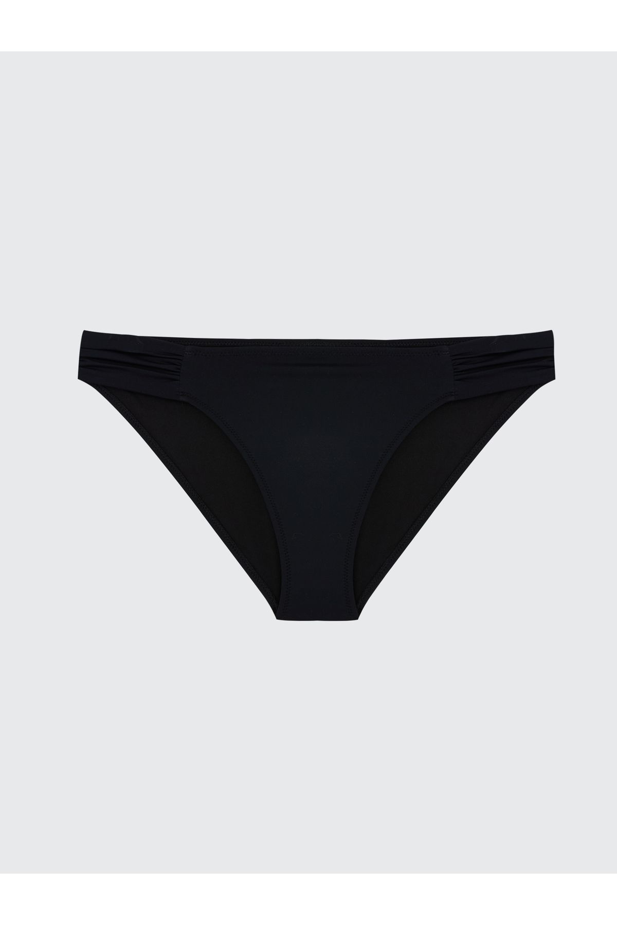 LC Waikiki Kadın Düz Bikini Alt