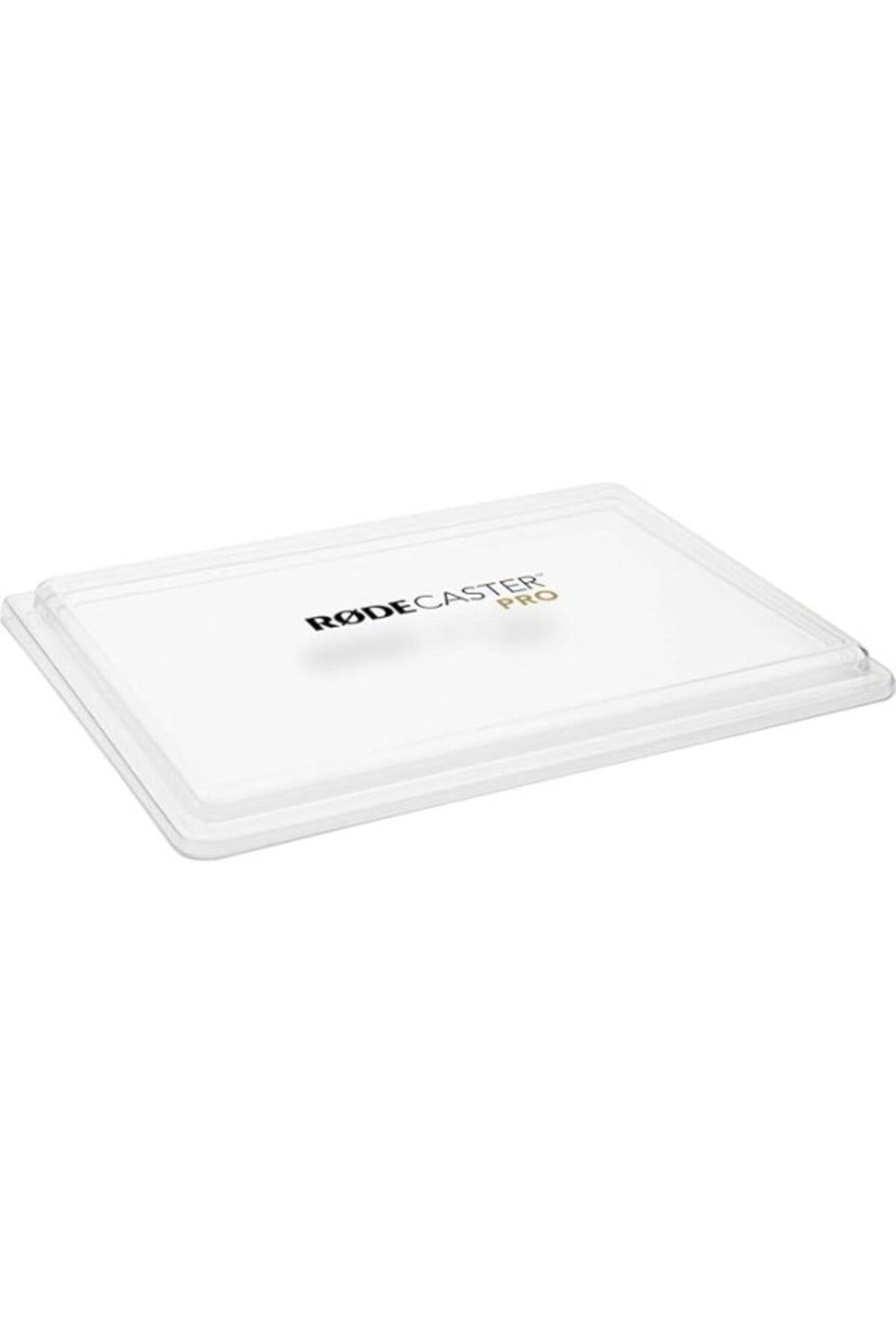 ShopZum Rode Cover Pro Stüdyo Aksesuarı
