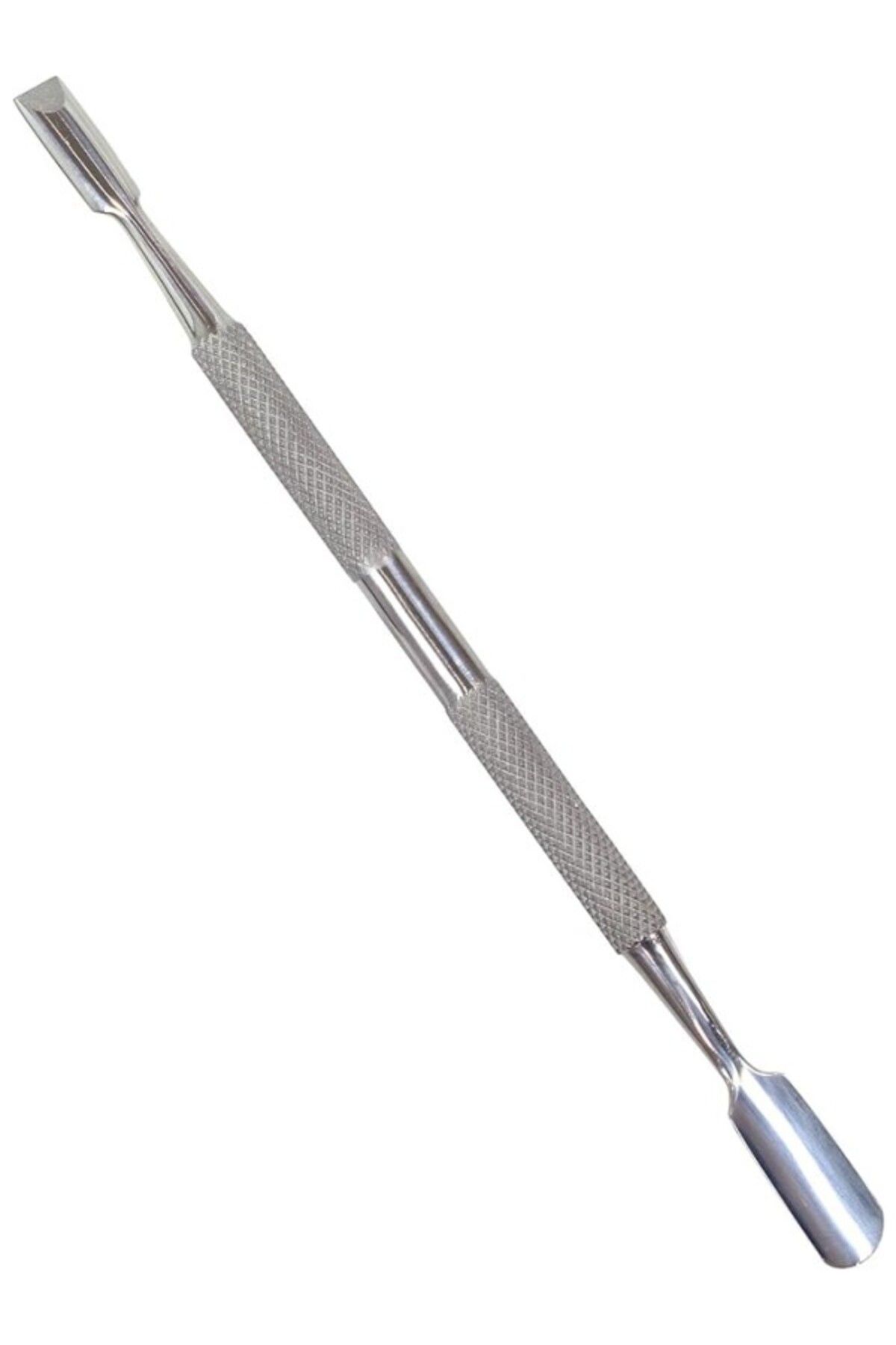 ShopZum Trina Metal Kronk 5055 / Tırnak Eti Sıyırıcısı