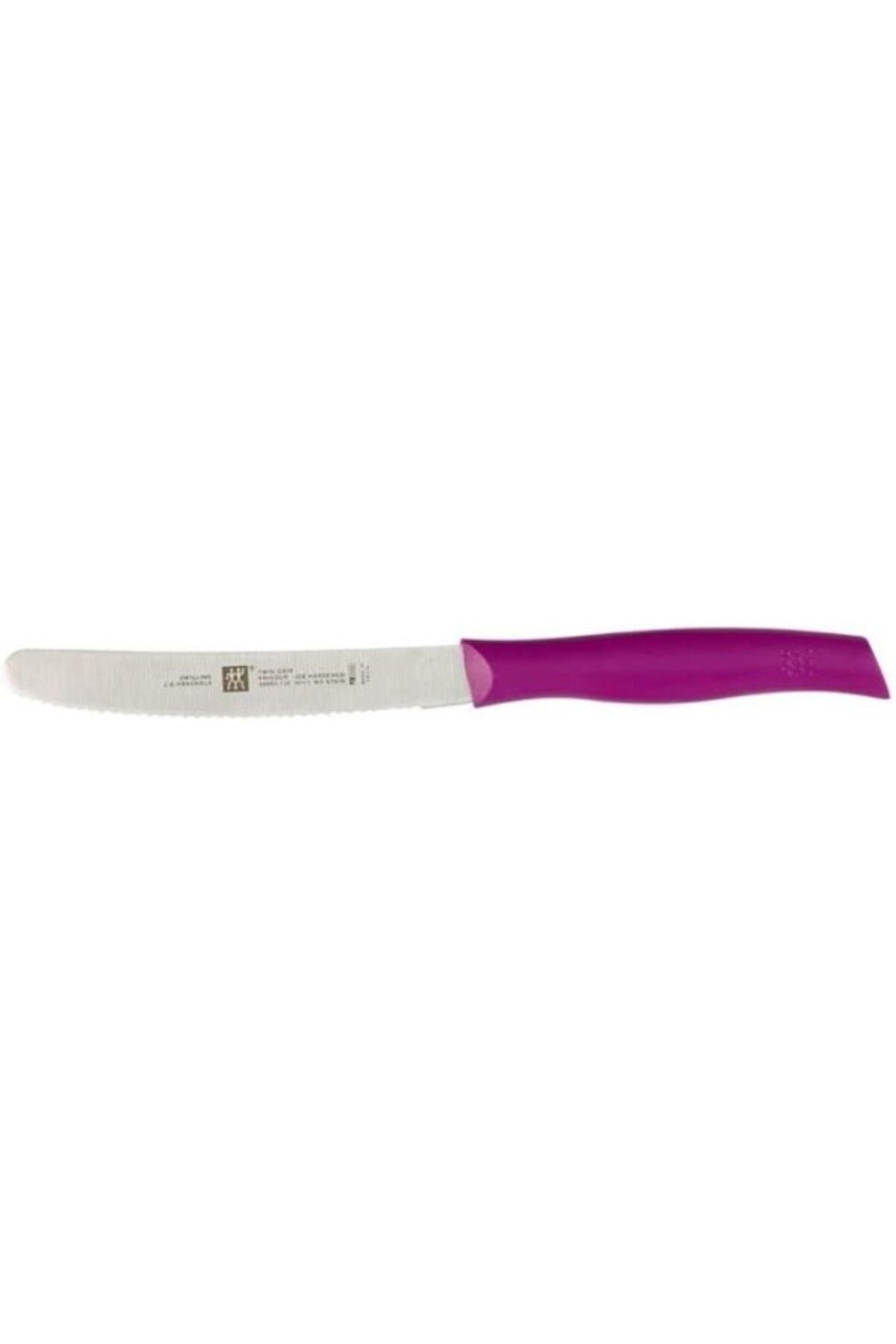 ShopZum 380931200 Twin Çok Amaçlı Mor