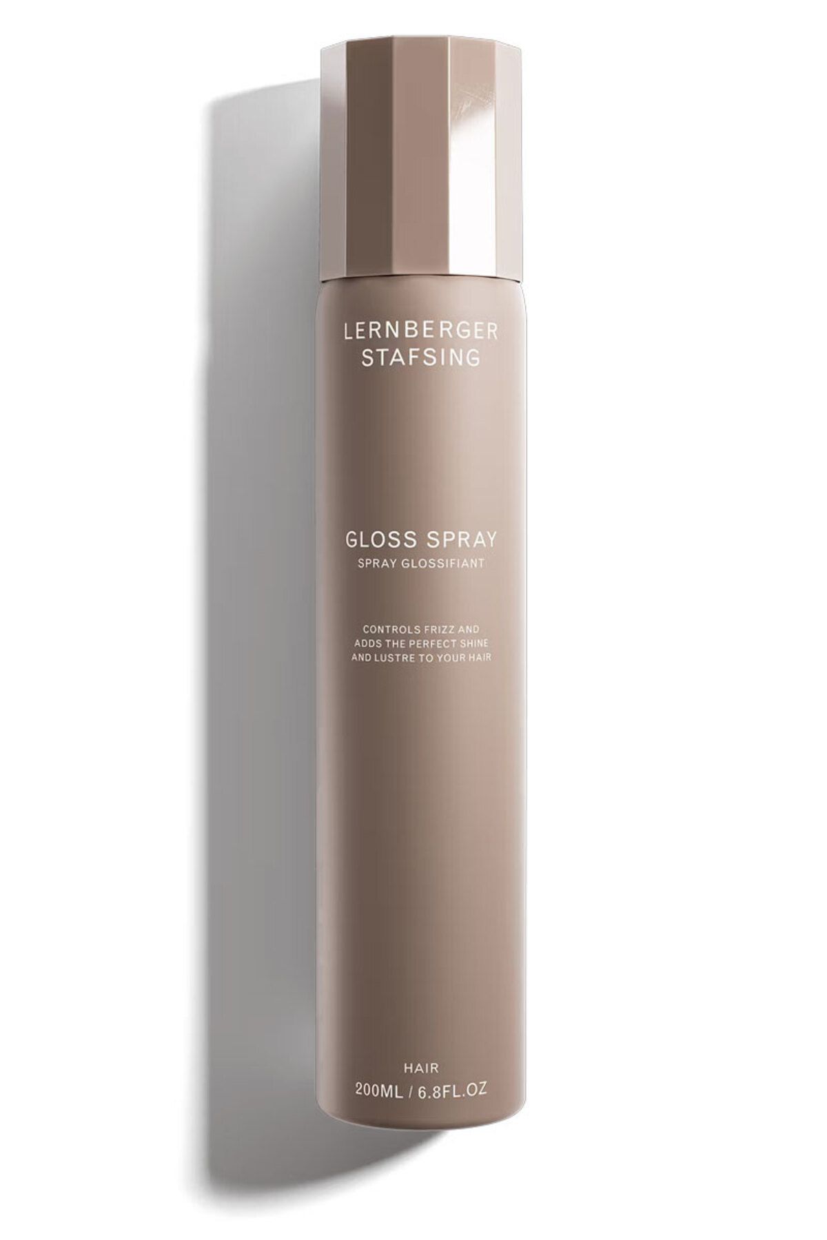 LERNBERGER STAFSING Spray Luciu, 200 Ml - Lernberger Stafsing - 200 Ml, Maro - One Size