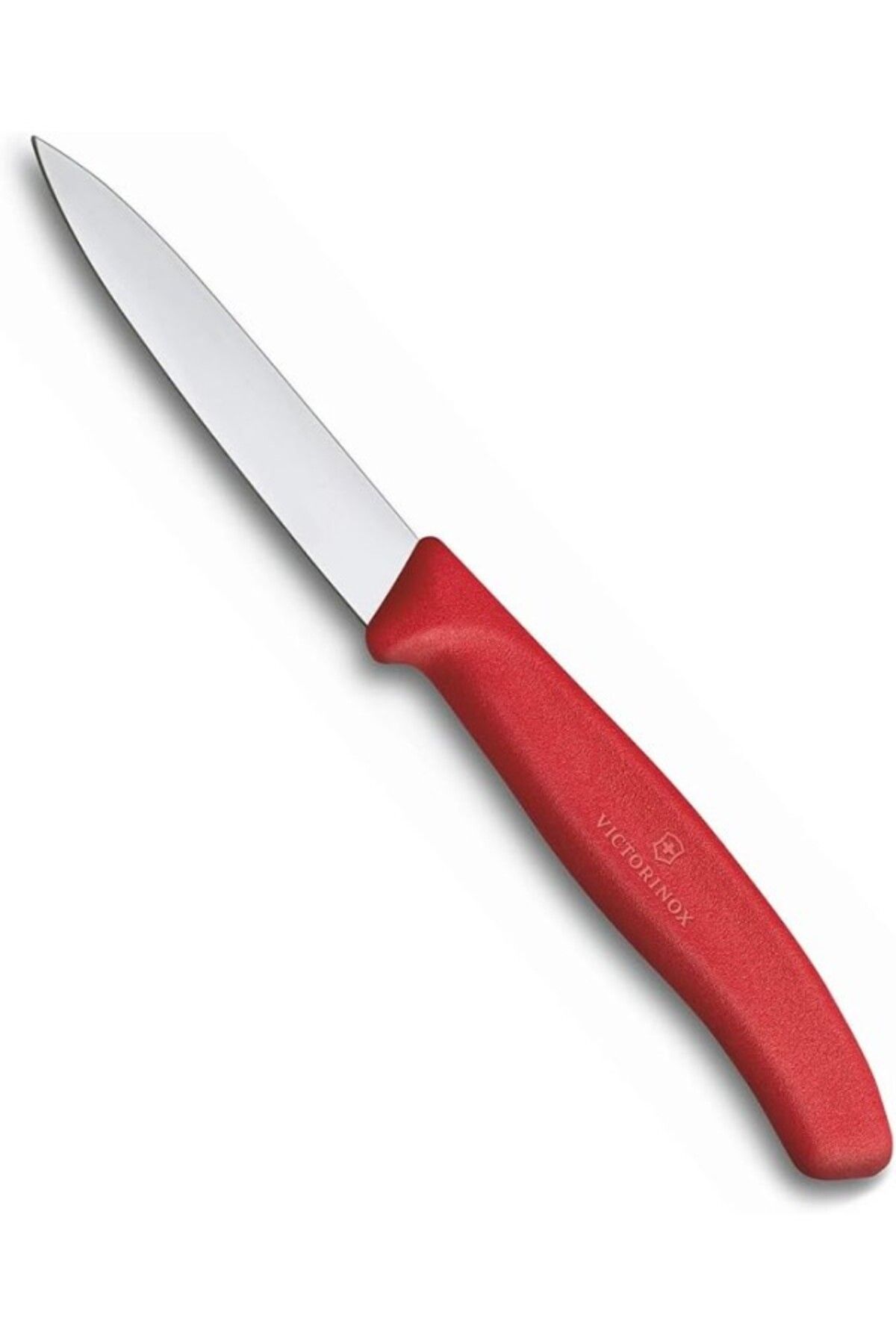 ShopZum 6.7601 Swissclassic 8Cm Soyma Bıçağı, Classic