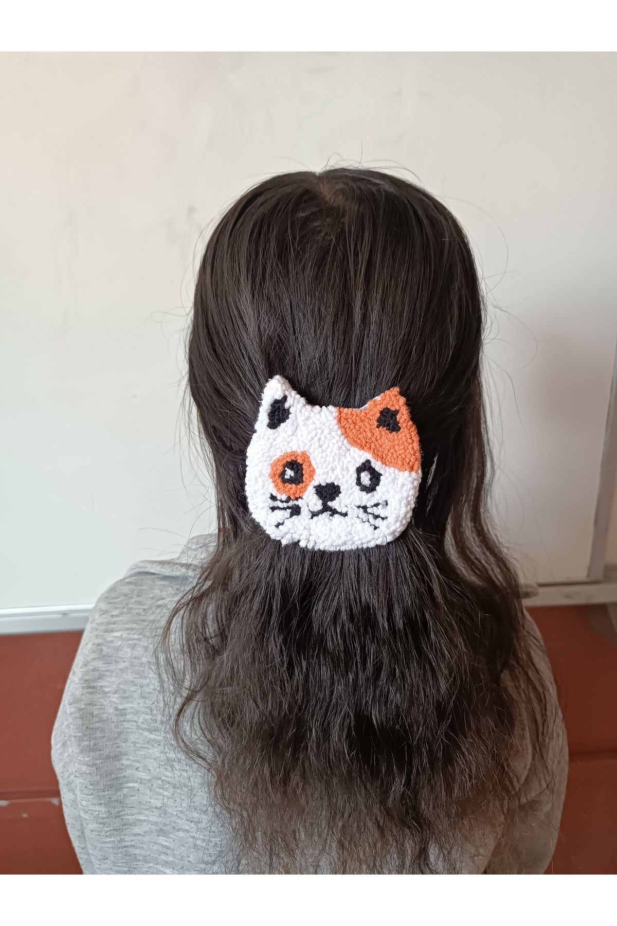 shop Punch Kedi Toka