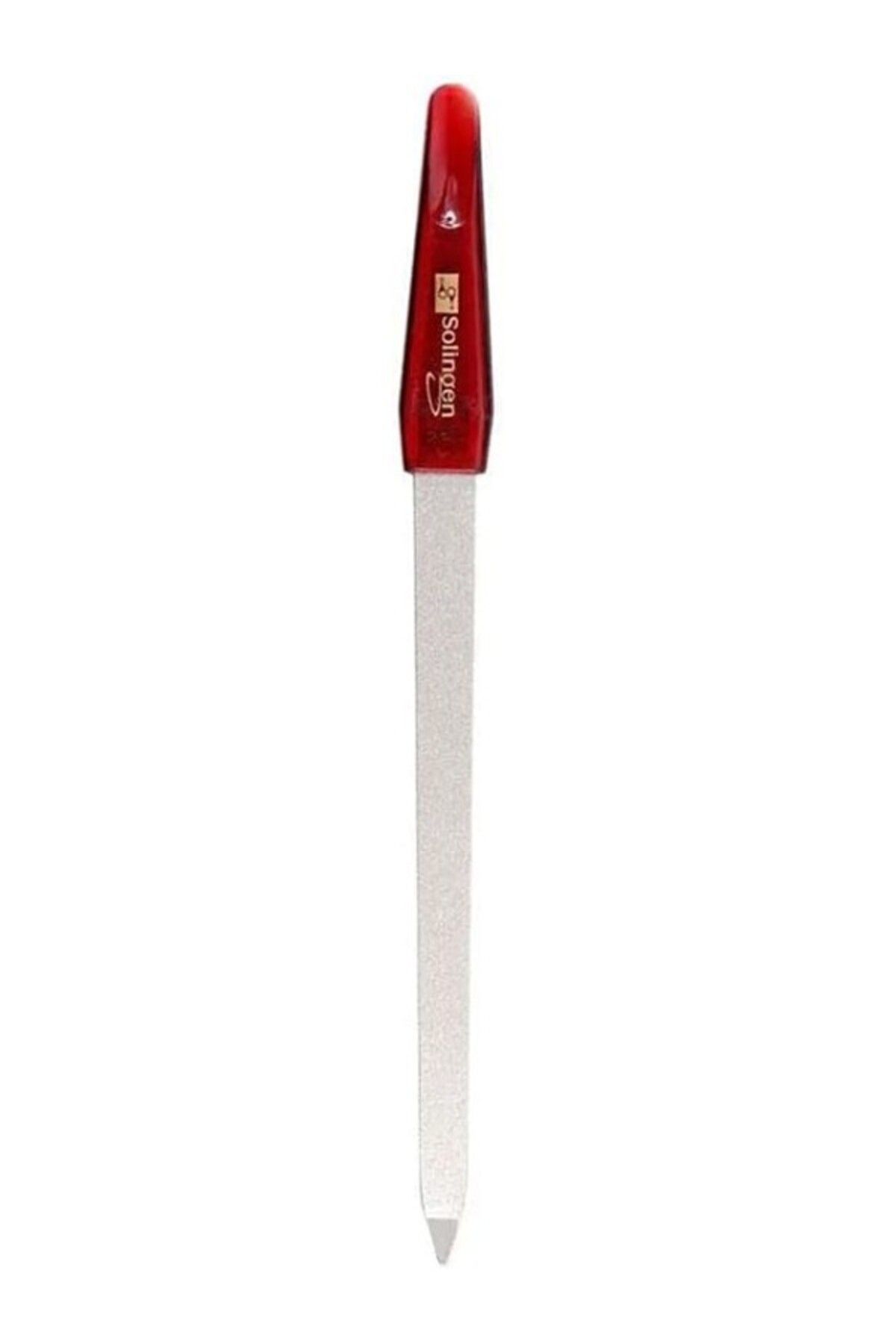 ShopZum Solingen Tirnak Törpüsü 8 1 Paket