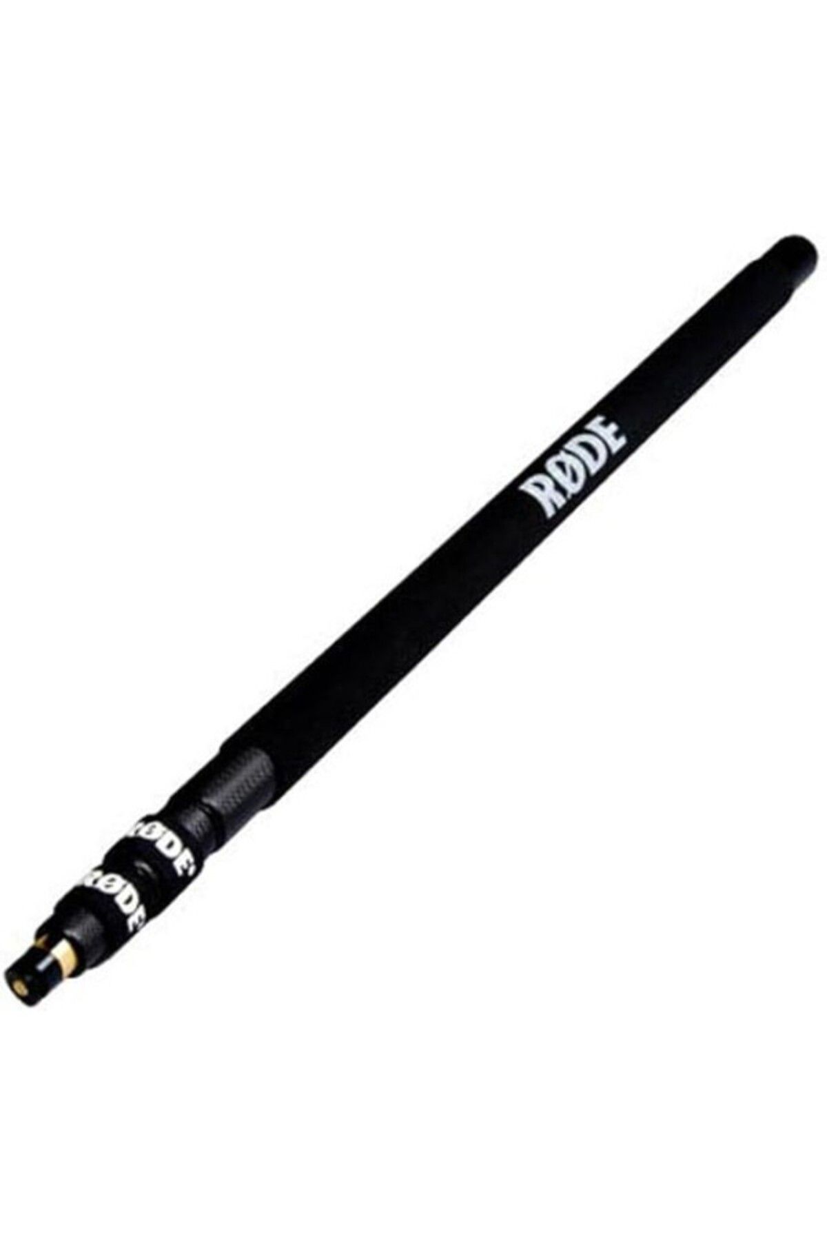 ShopZum Rode Mini Boompole Stüdyo Aksesuarı
