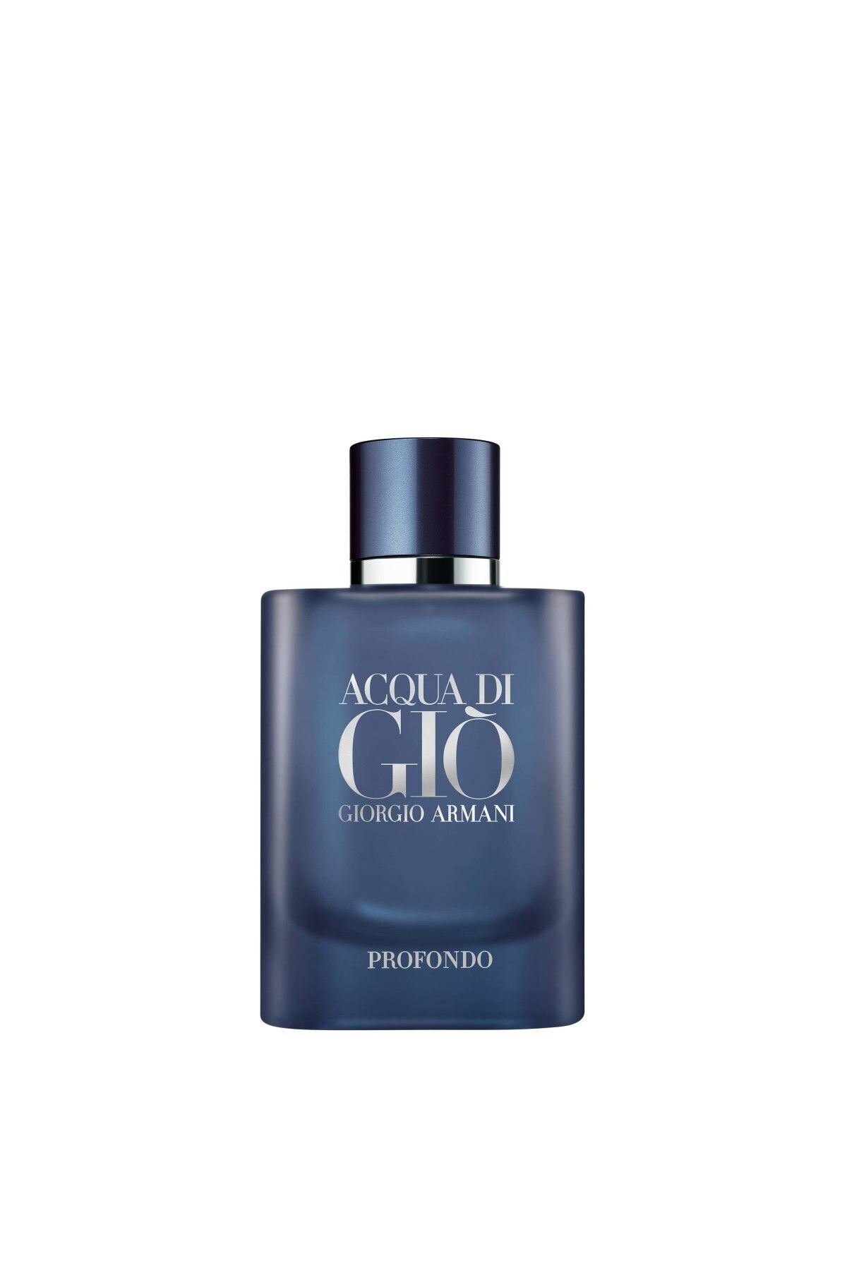 Giorgio Armani Acqua Di Gio Profondo EPD 75 ml Erkek Parfüm