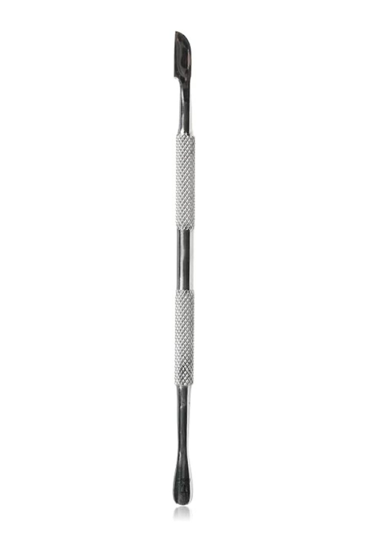 ShopZum Trina Metal Kronk 5057 / Tırnak Eti Sıyırıcısı