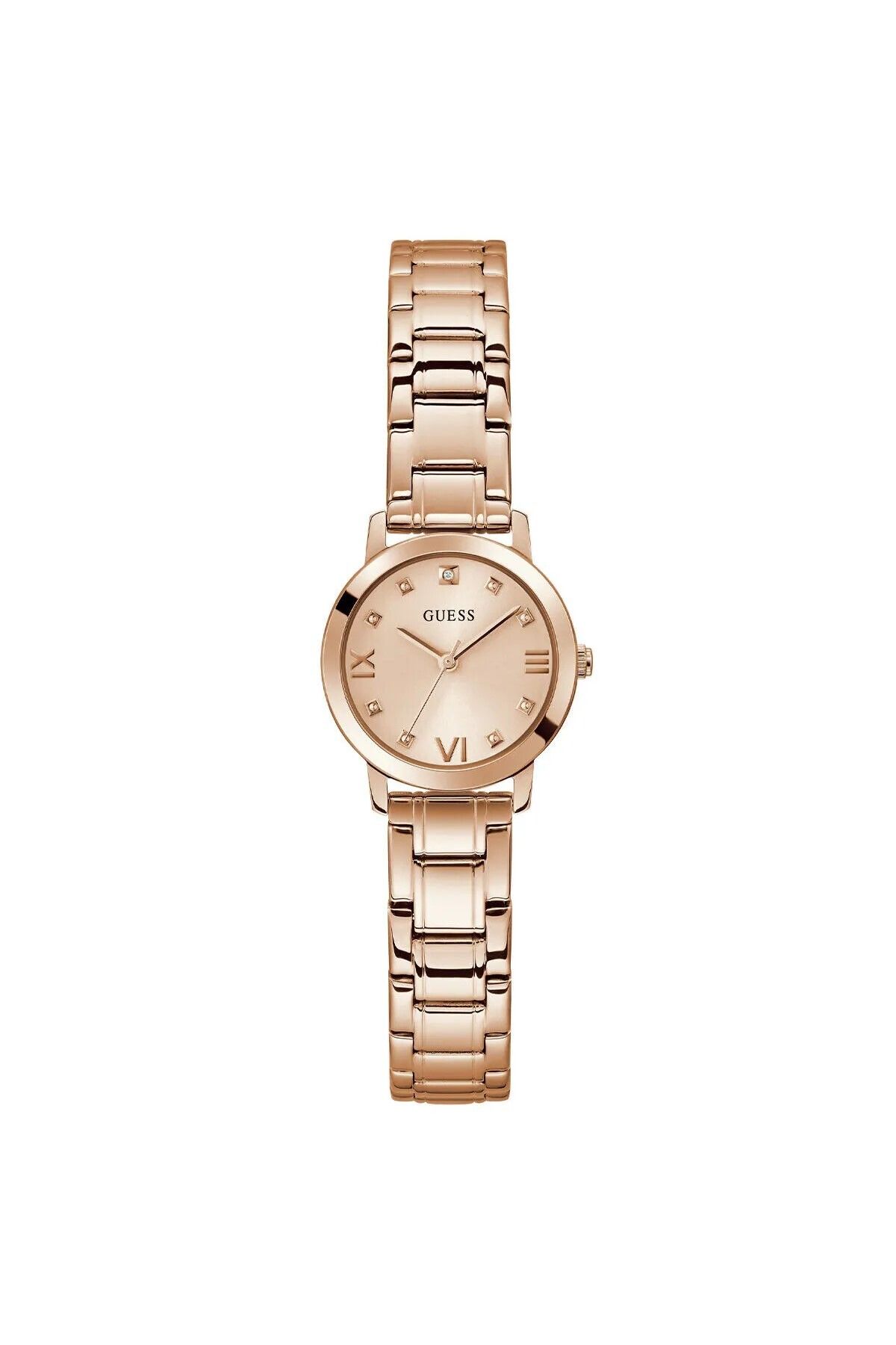Guess Kadın Kol Saati GUGW0532L5-25