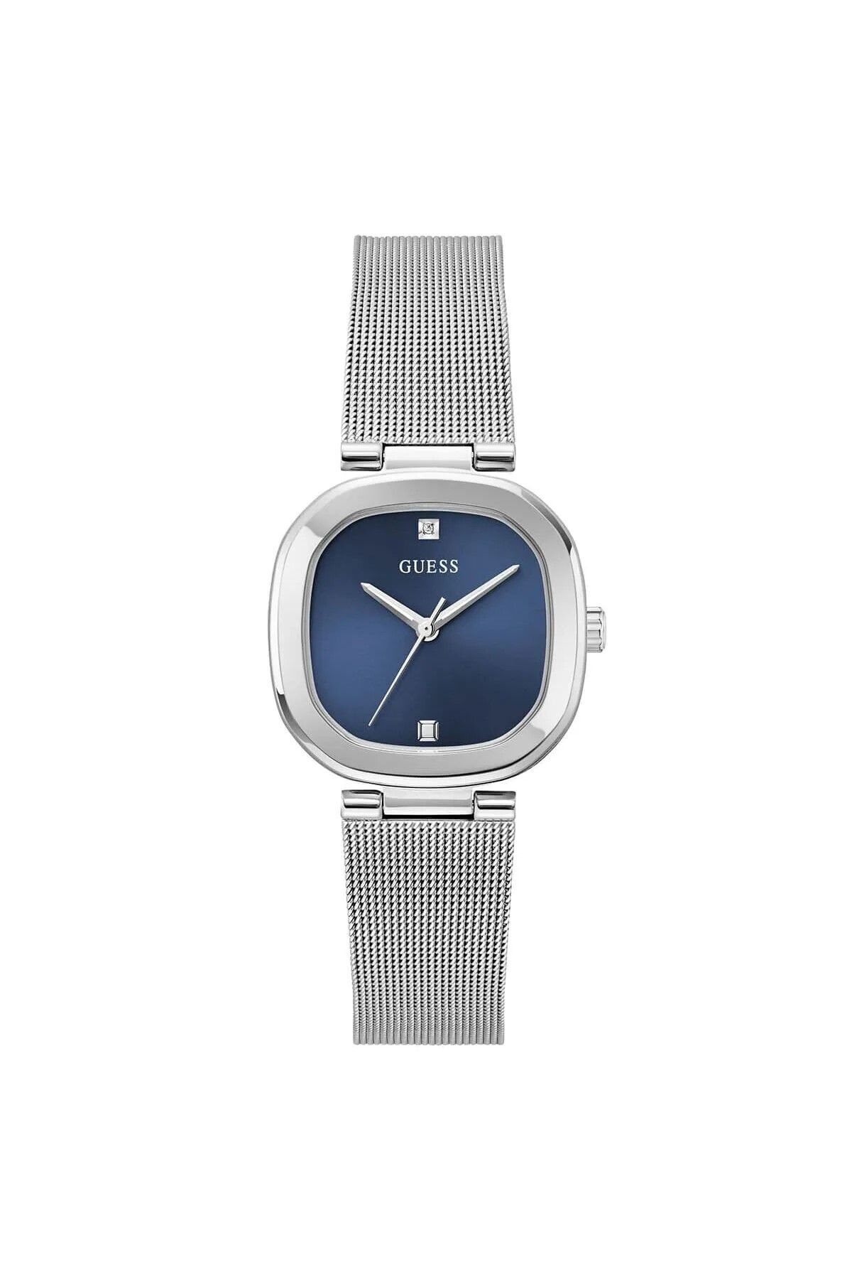 Guess Kadın Kol Saati GUGW0768L1-25