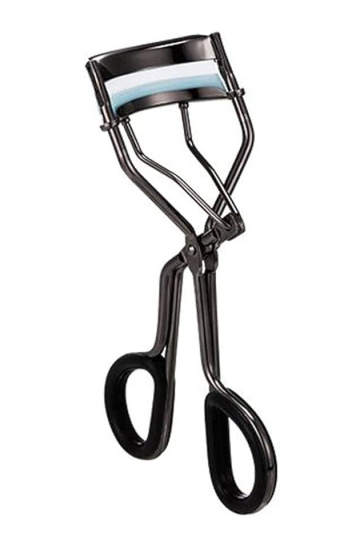ShopZum 3 Kat Güçlü Kirpik Kıvırıcı 3-Wave Eyelash Curler