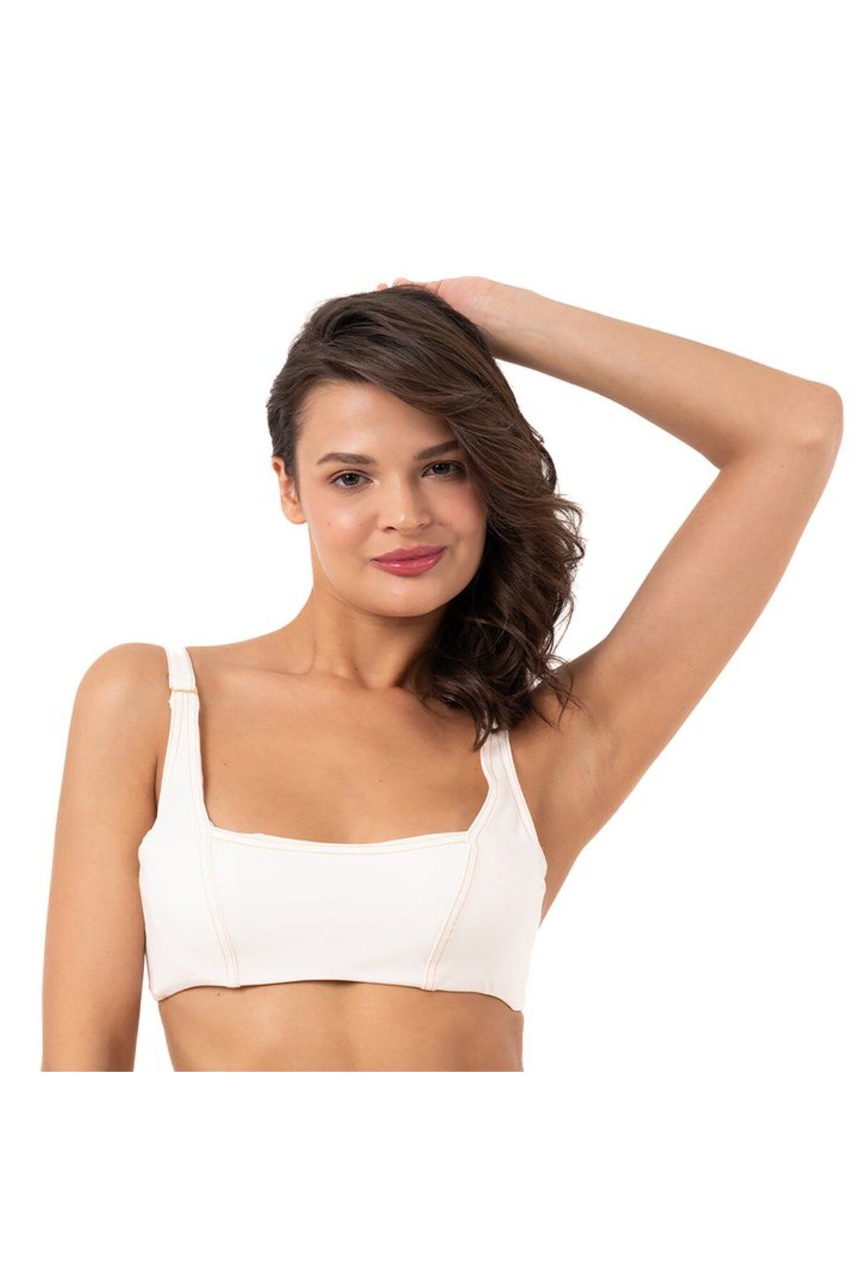 POG'S Veronica Bikini Üstü