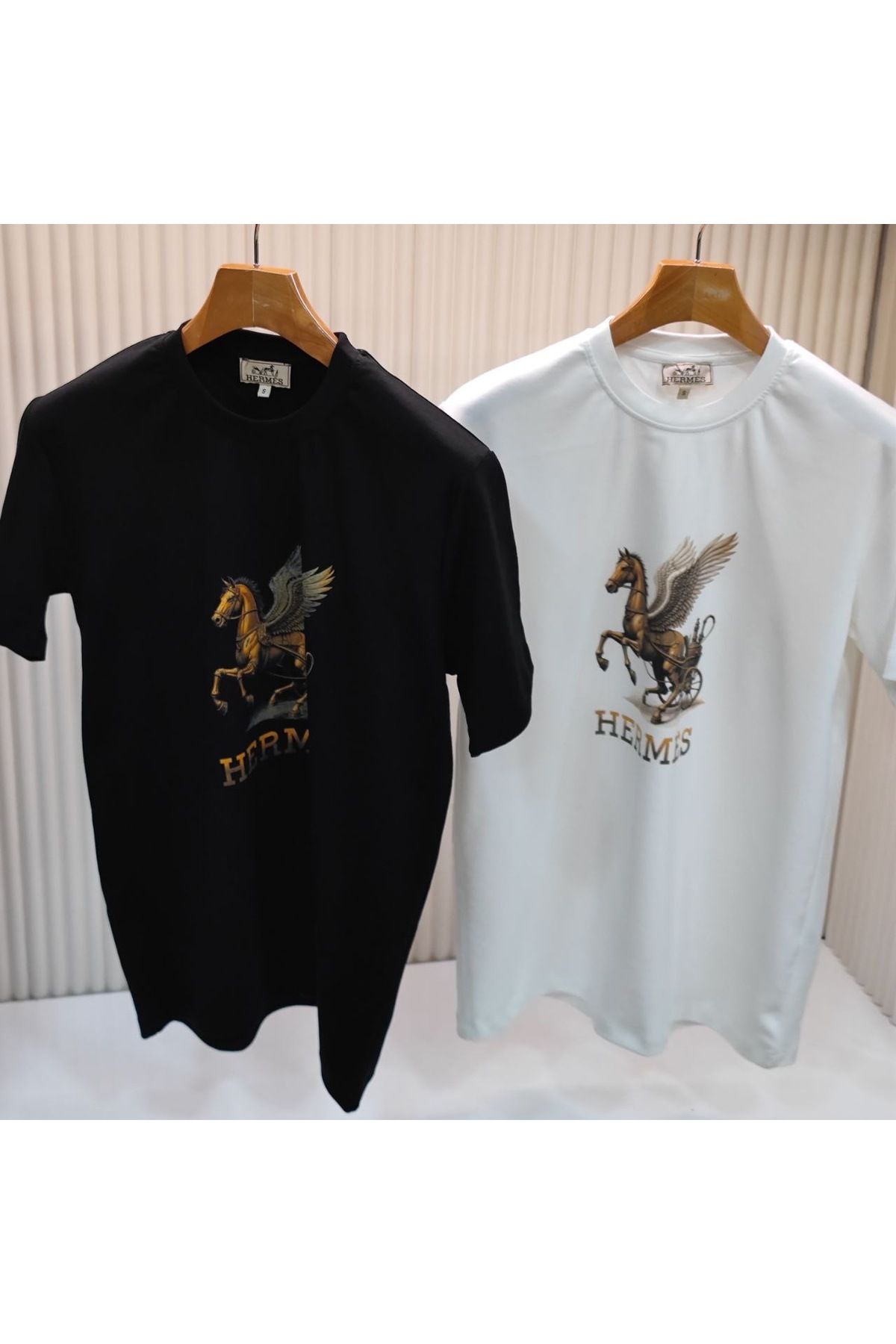 kings cross st store %100 KOTON HER-MES