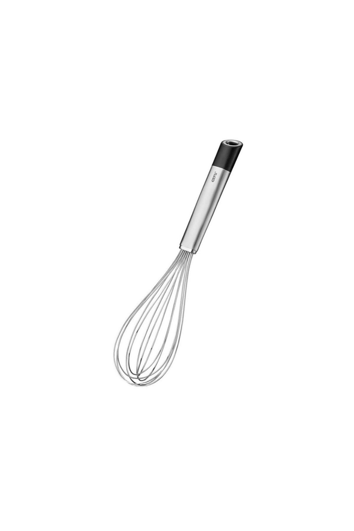 GEFU Prımelıne Çırpma Teli 28 cm Paslanmaz Çelik/Plastik