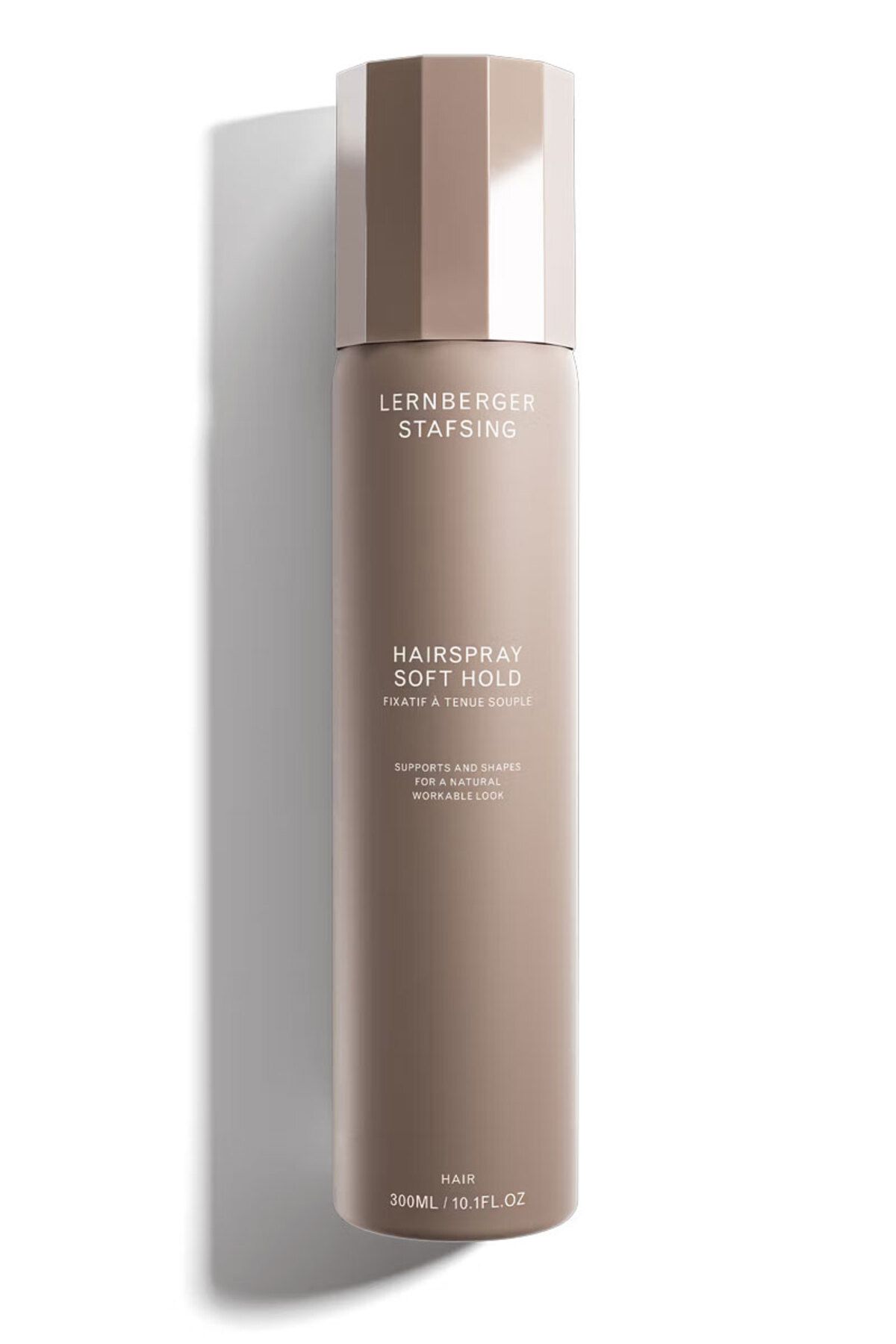 LERNBERGER STAFSING Fixativ, 300 Ml - - 300 Ml - One Size