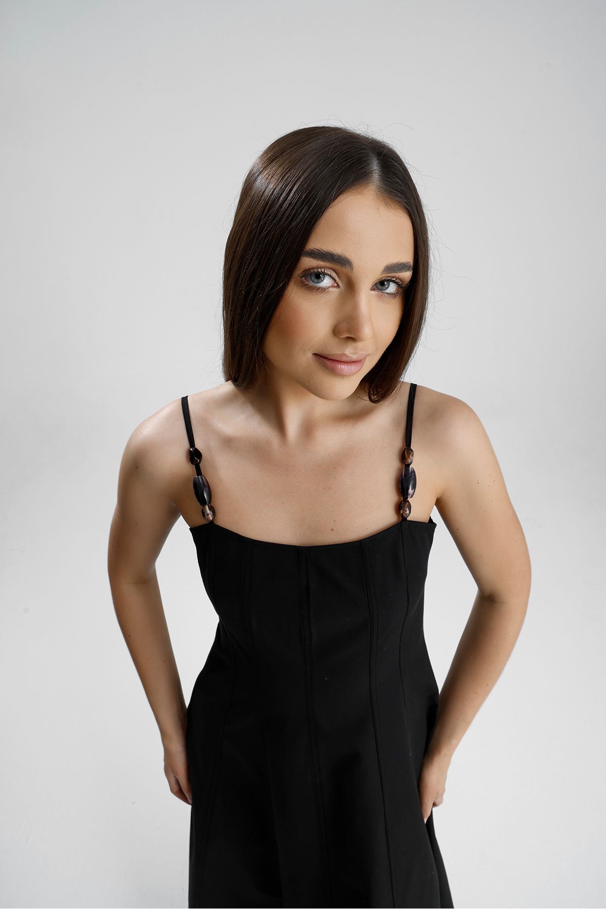 COLLECTİON OLİVİA