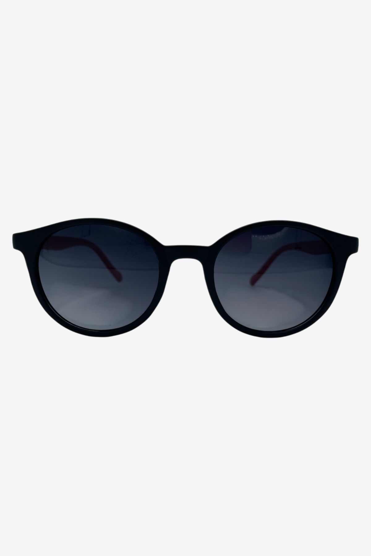 pi-look PiLook - Aslan - GS01 - Güneş Gözlüğü