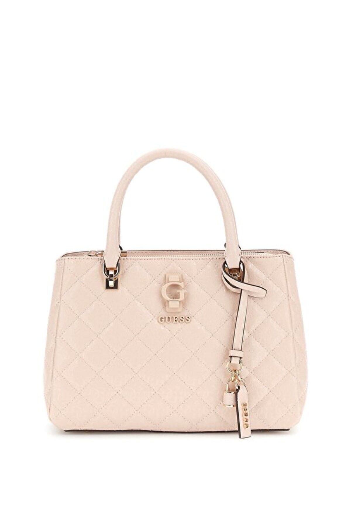 Guess Bessey Kadın El Çantası