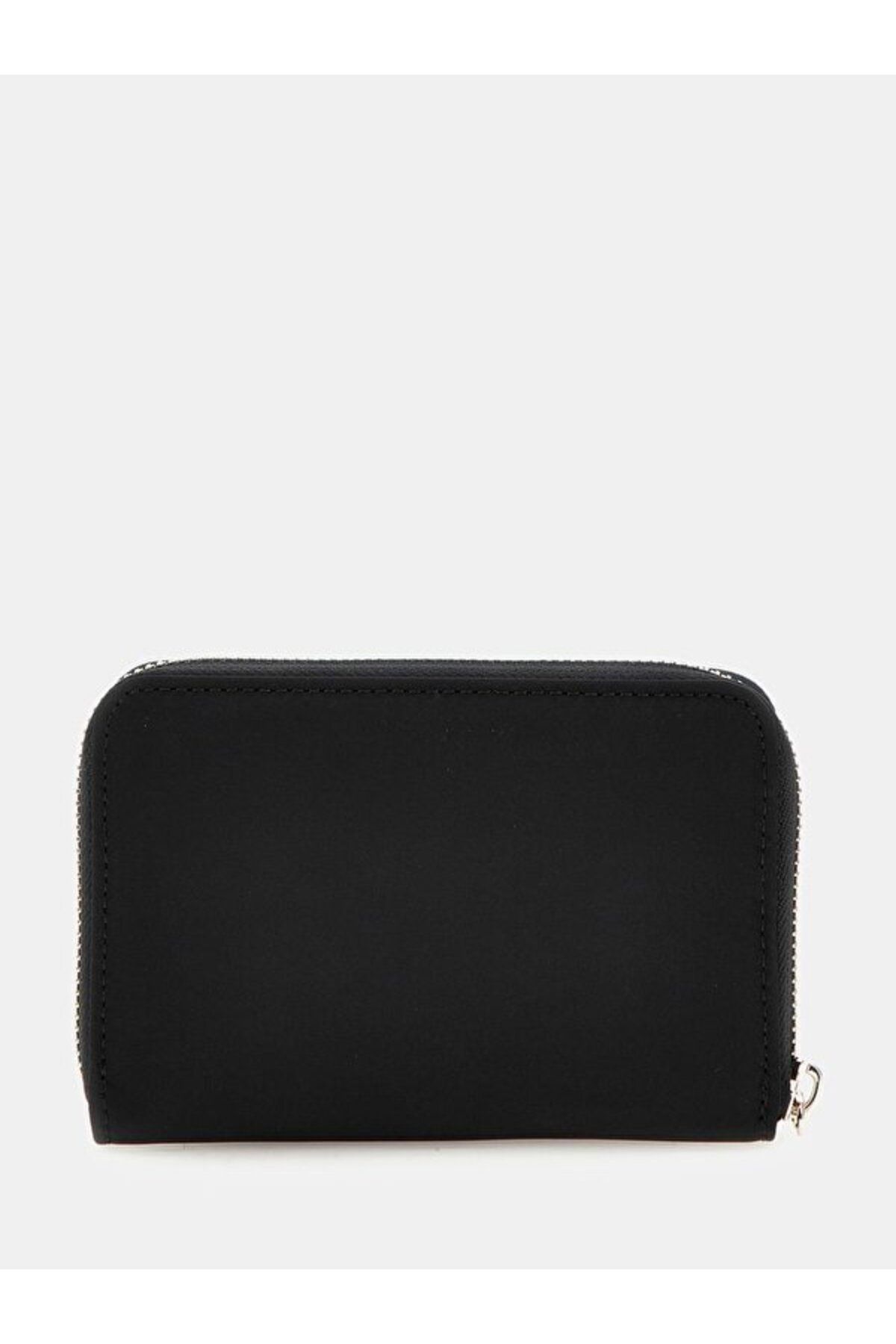 Guess-Eco Gemma Slg Med Zip Around 2