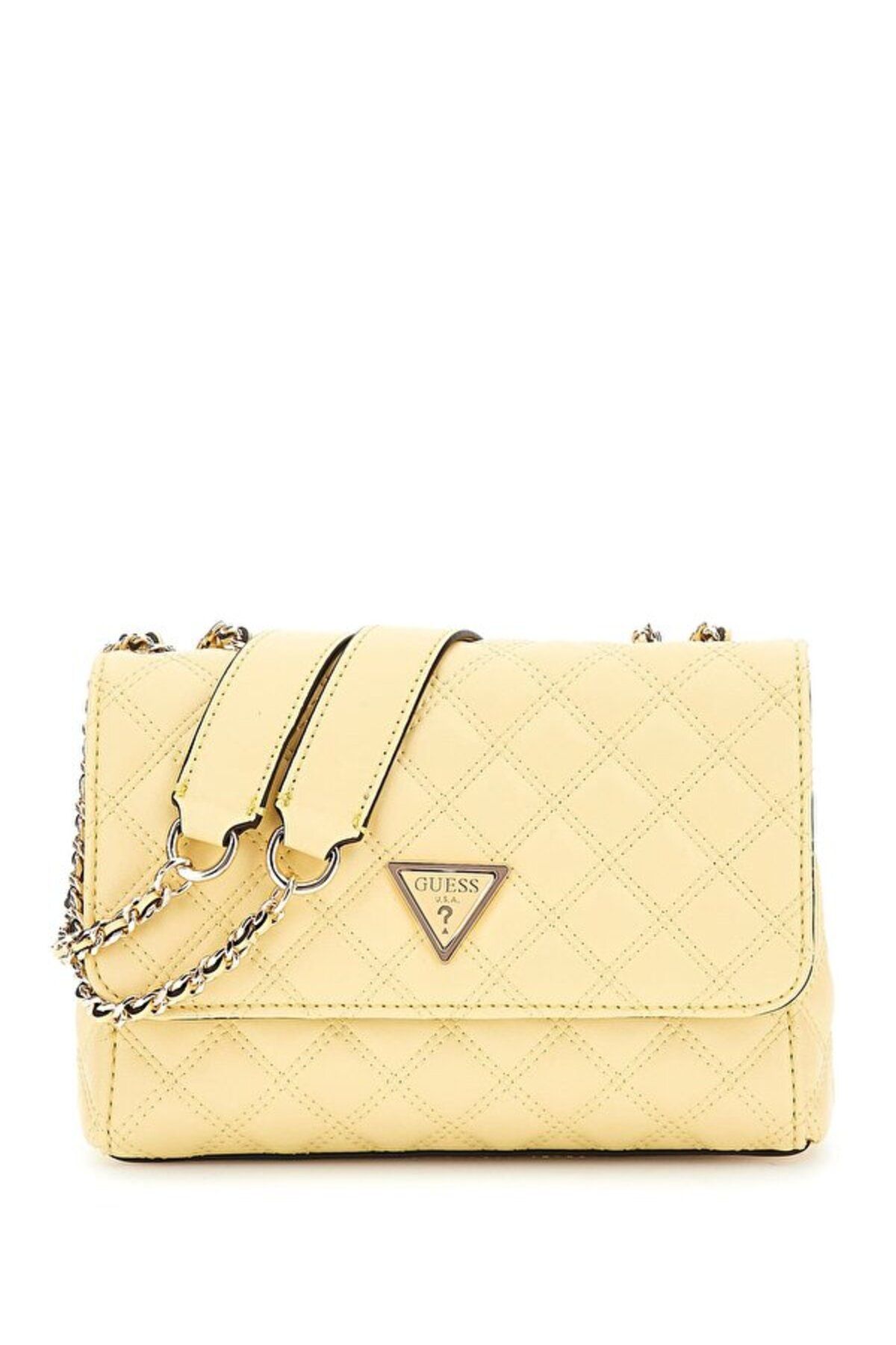 Guess Spark Kadın El Çantası