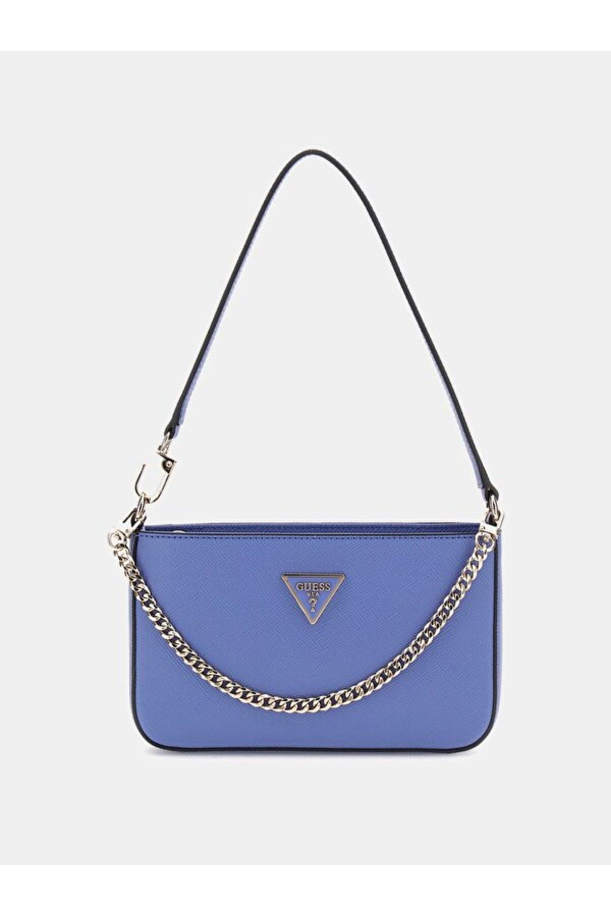 Guess Handbag Kadın El Çantası