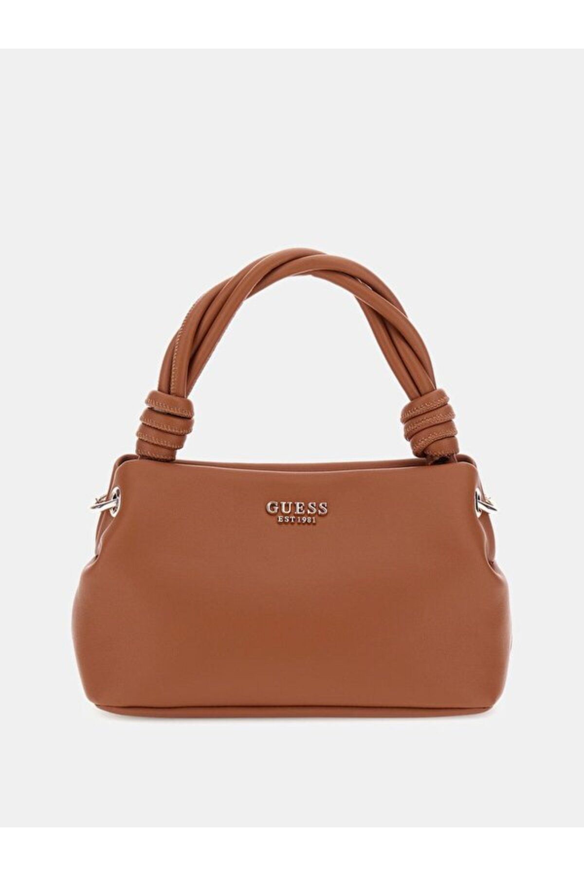 Guess Tiera Kadın Çapraz Askılı Çanta