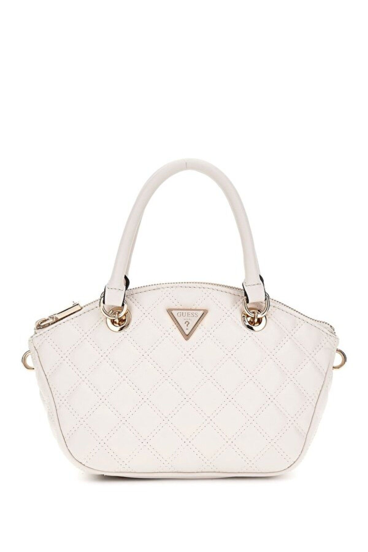 Guess Spark Kadın El Çantası