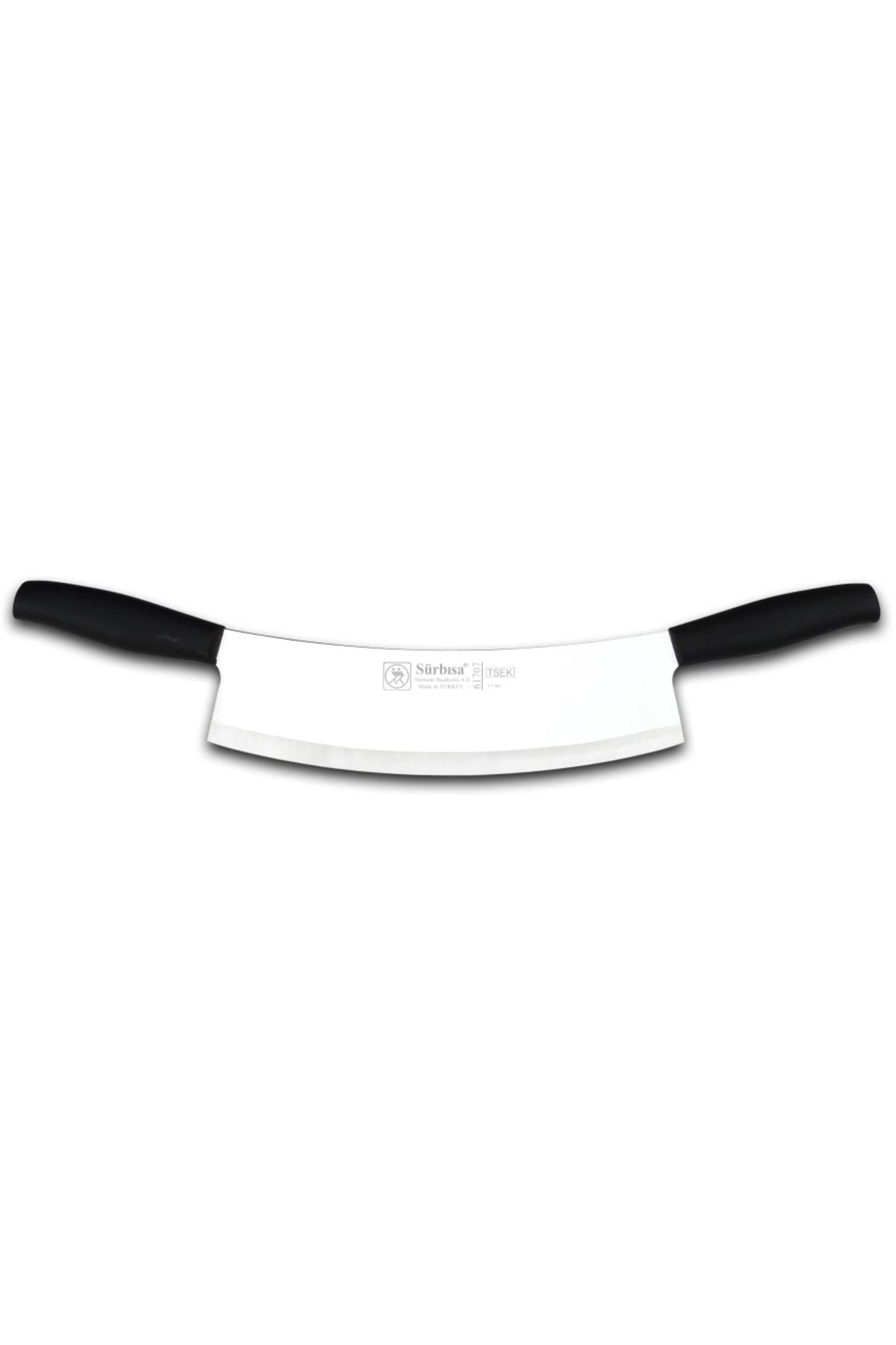 Nemere 61707 - Sürmene Çiftli Zırh 30 cm