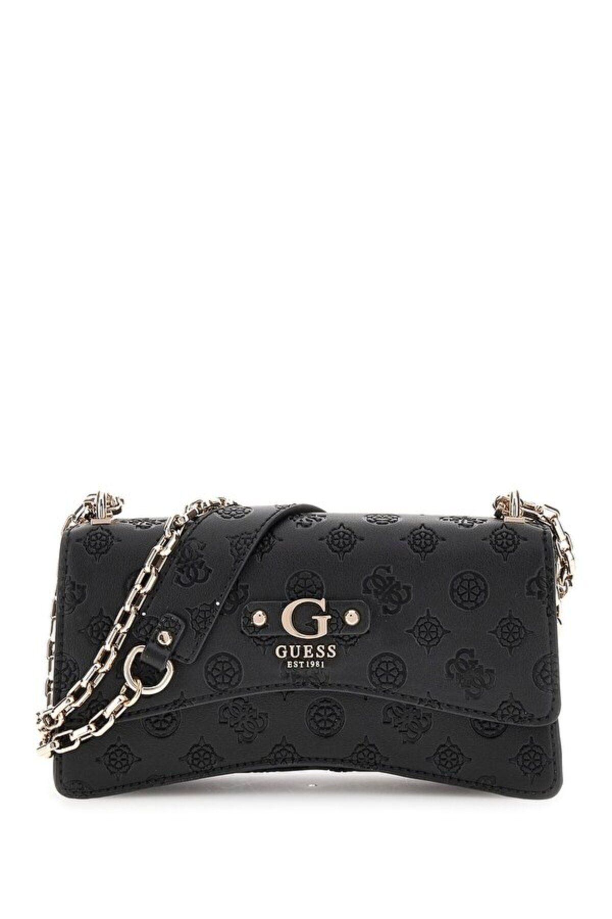 Guess Gerty Kadın El Çantası