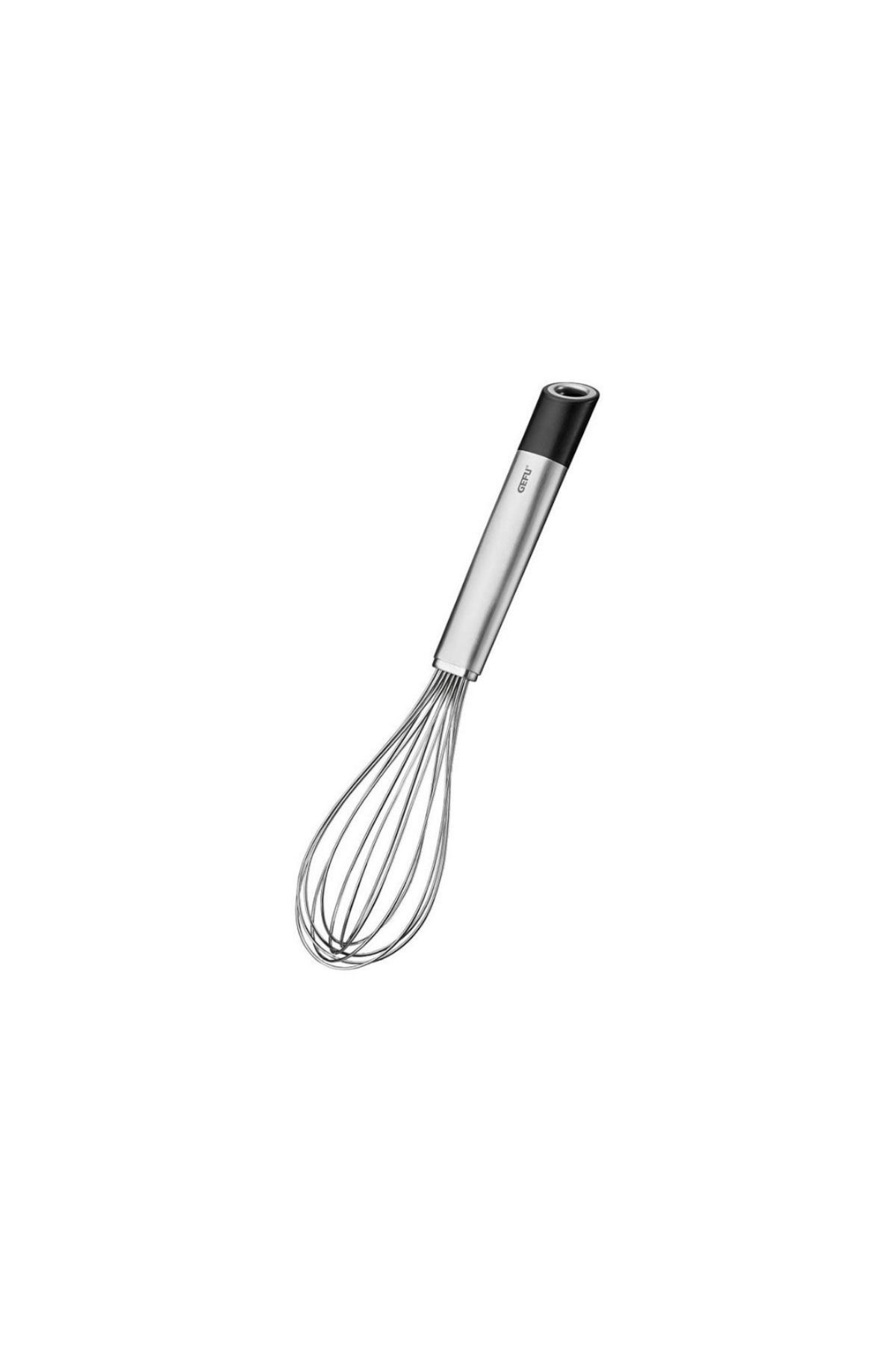 GEFU Prımelıne Çırpma Teli 22 cm Paslanmaz Çelik/Plastik
