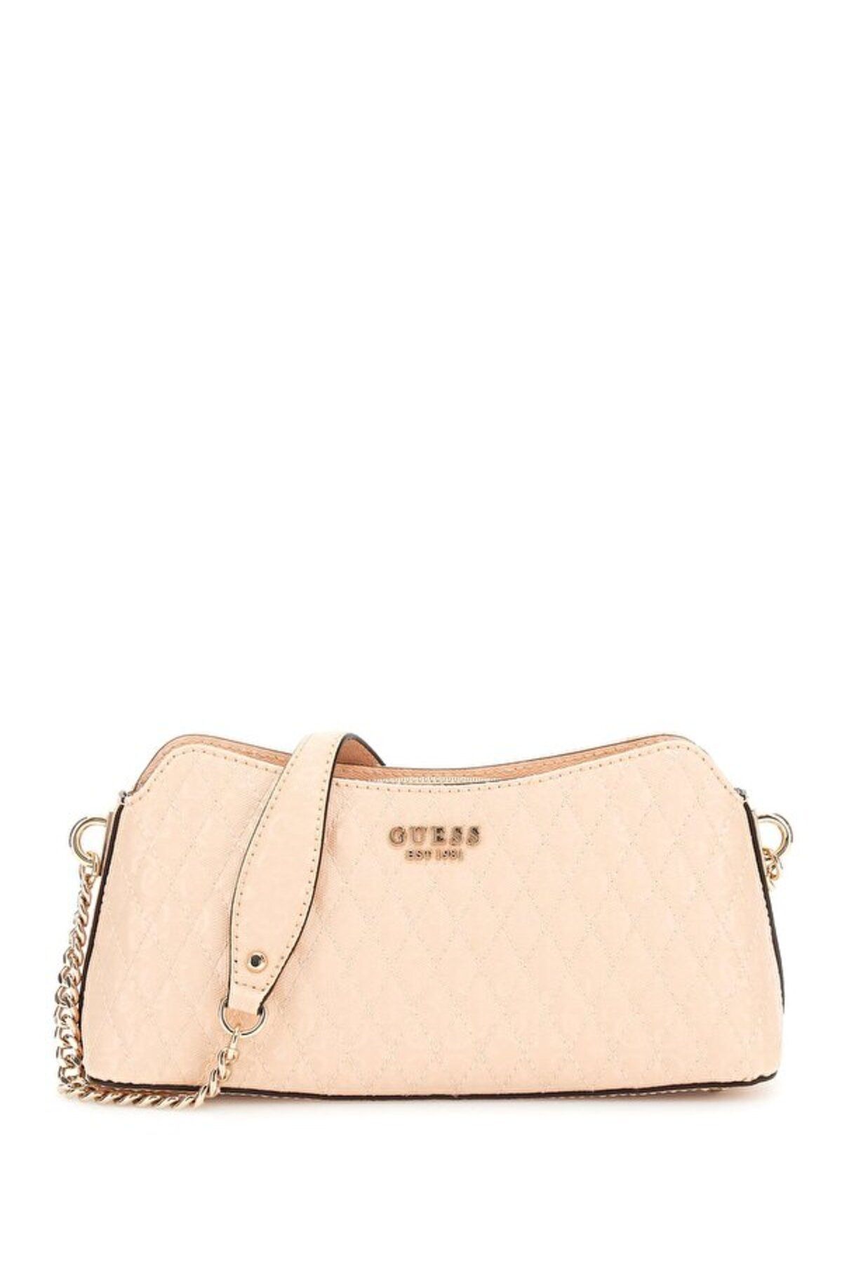 Guess Betula Kadın El Çantası