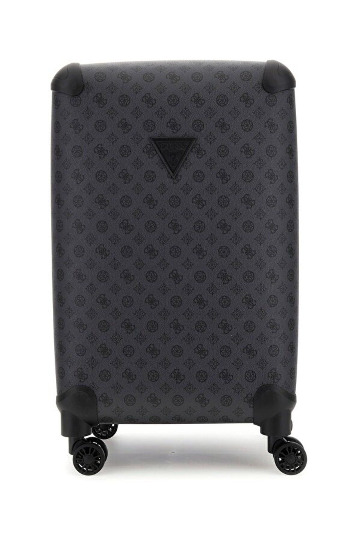 Guess Travel Kadın Orta Boy Valiz