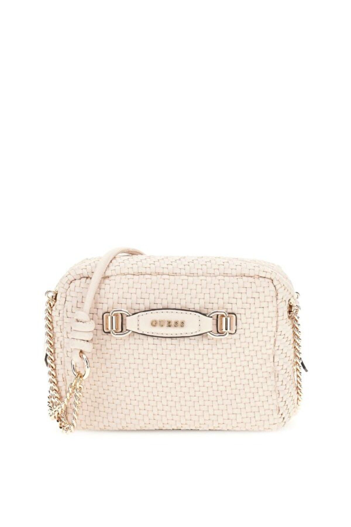 Guess Murielle Kadın Çapraz Askılı Çanta
