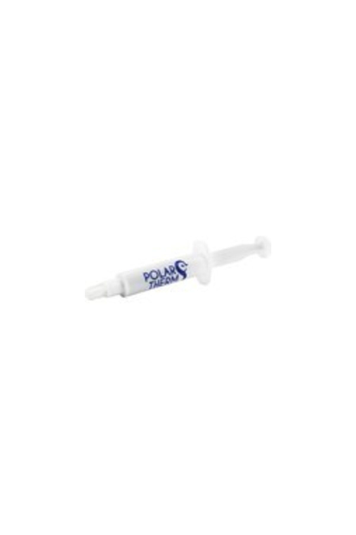 Thermal Grizzly PT-X8-010 (Polartherm X-8-10G)