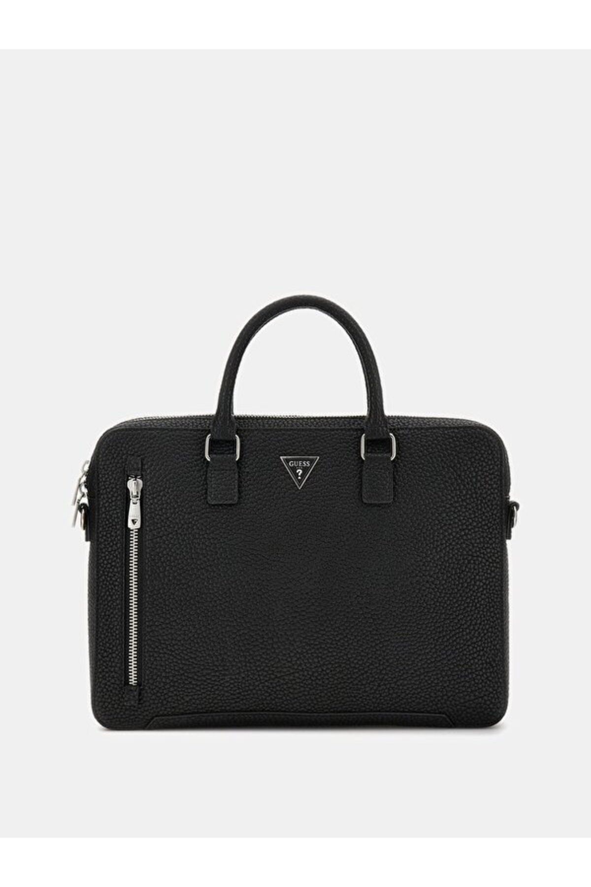 Guess Torino Erkek Laptop Çantası