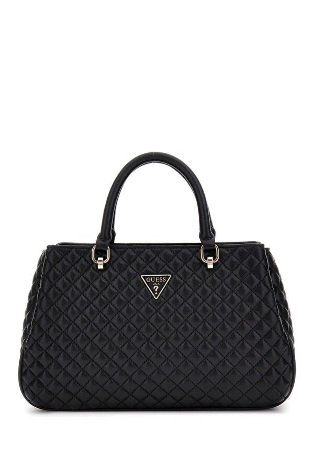 Guess Eco Carly Kadın El Çantası