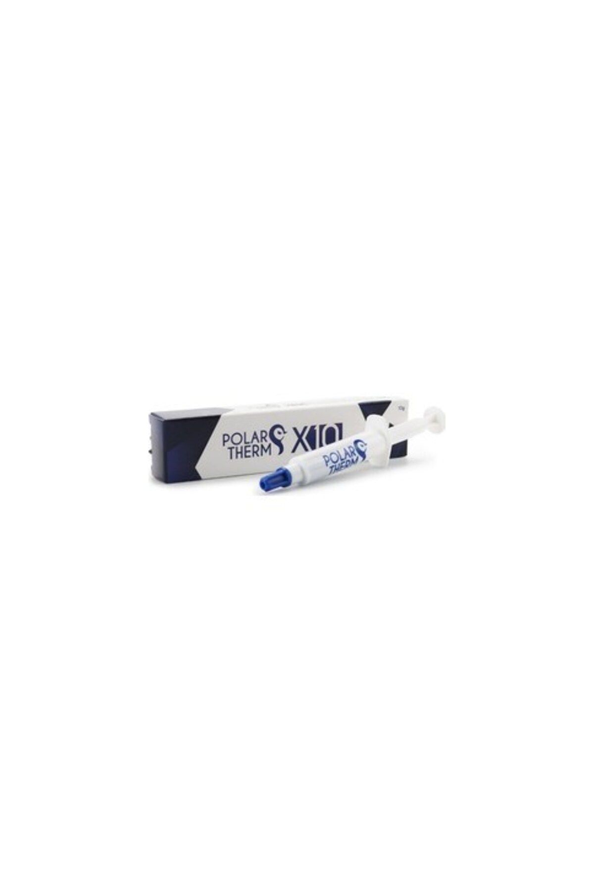Thermal Grizzly PT-X10-010 (Polartherm X-10-10G)