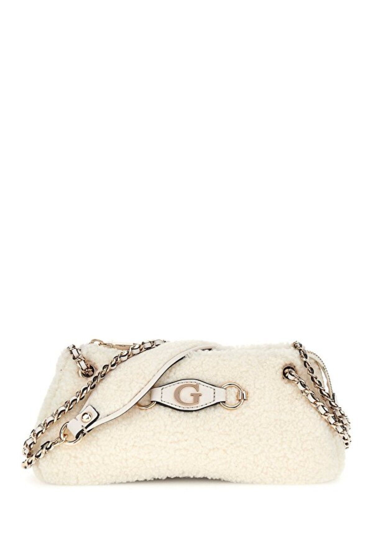 Guess Murielle Kadın El Çantası