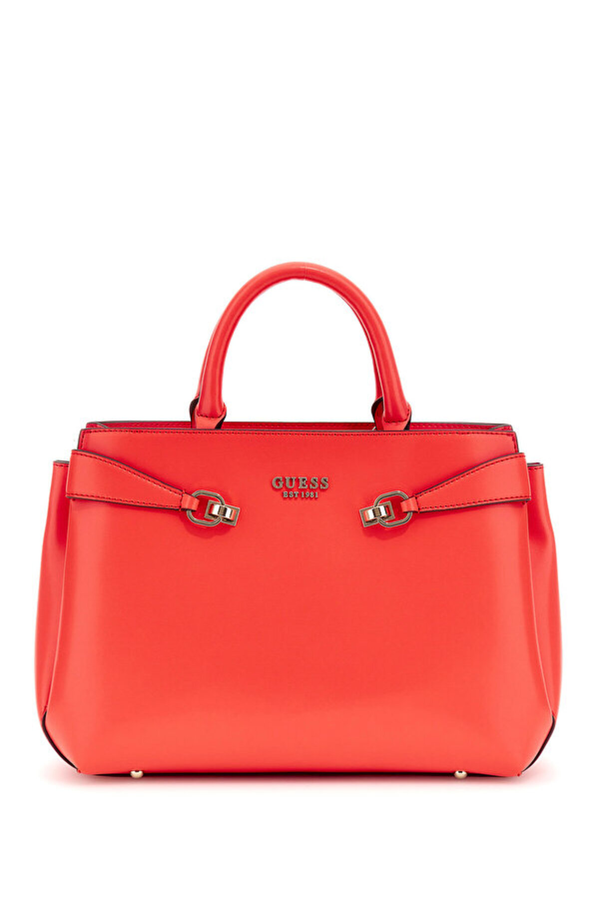 گس کیف دستی زنانه لورلی