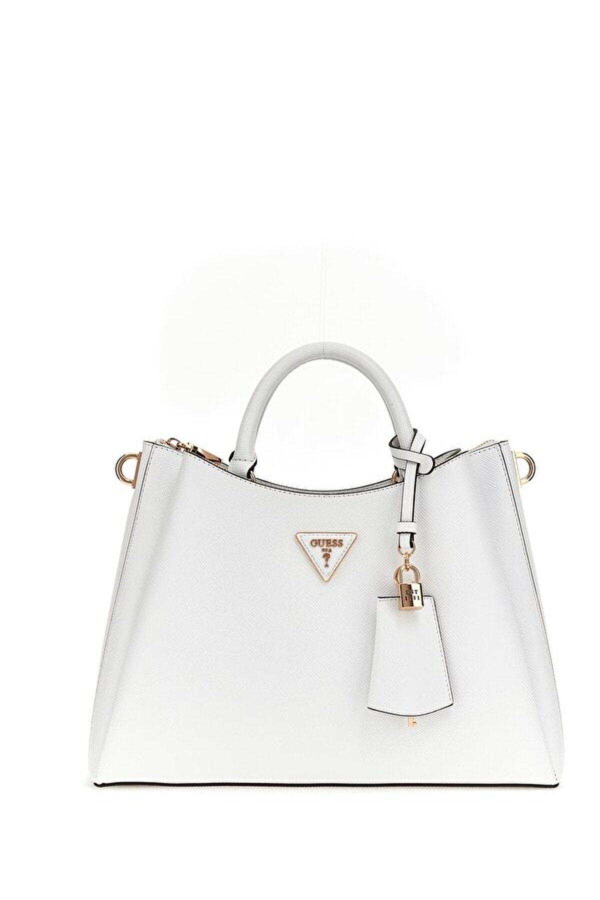Guess Eco Gloriana Kadın El Çantası