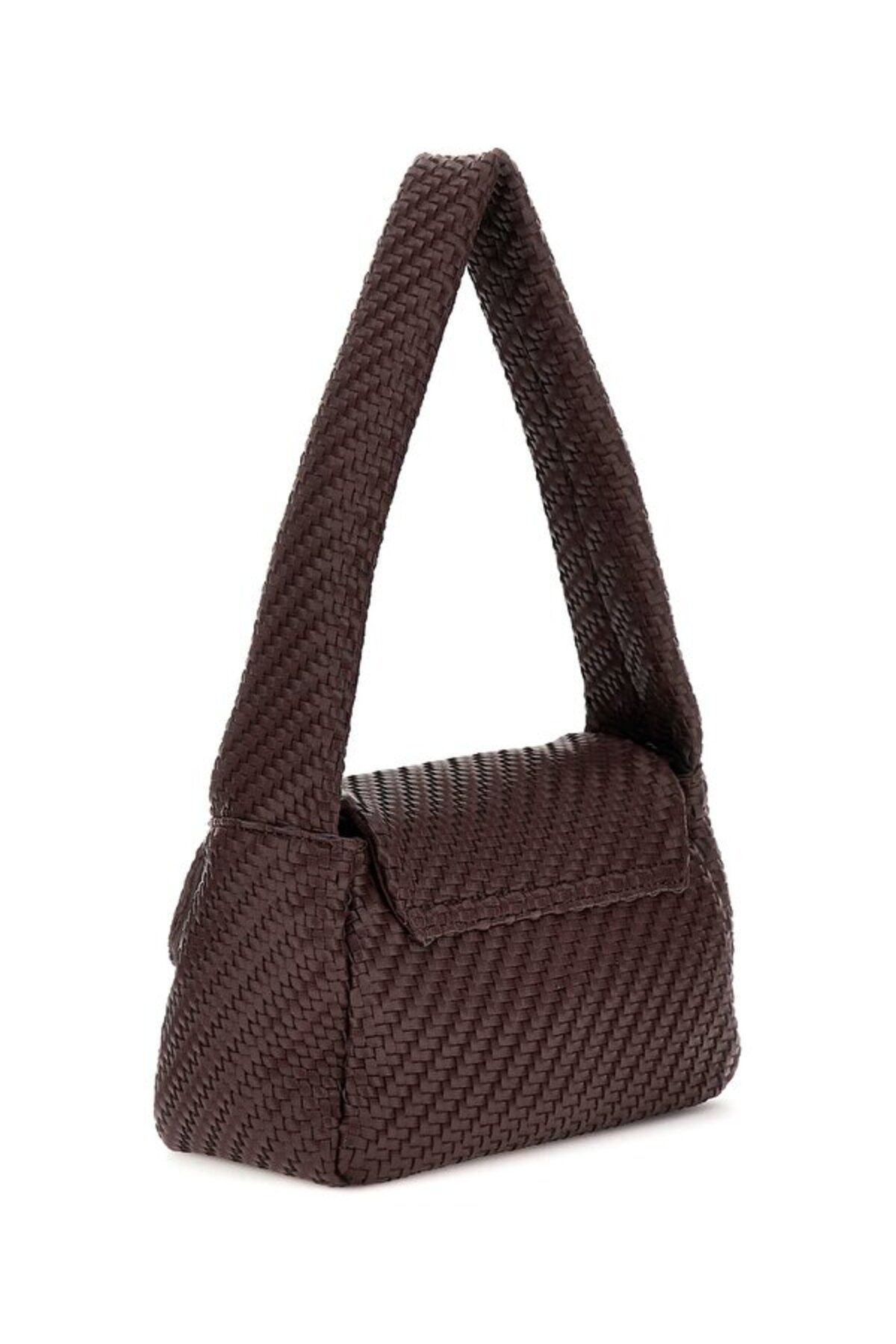 Guess-Francy Flap Shoulder 2