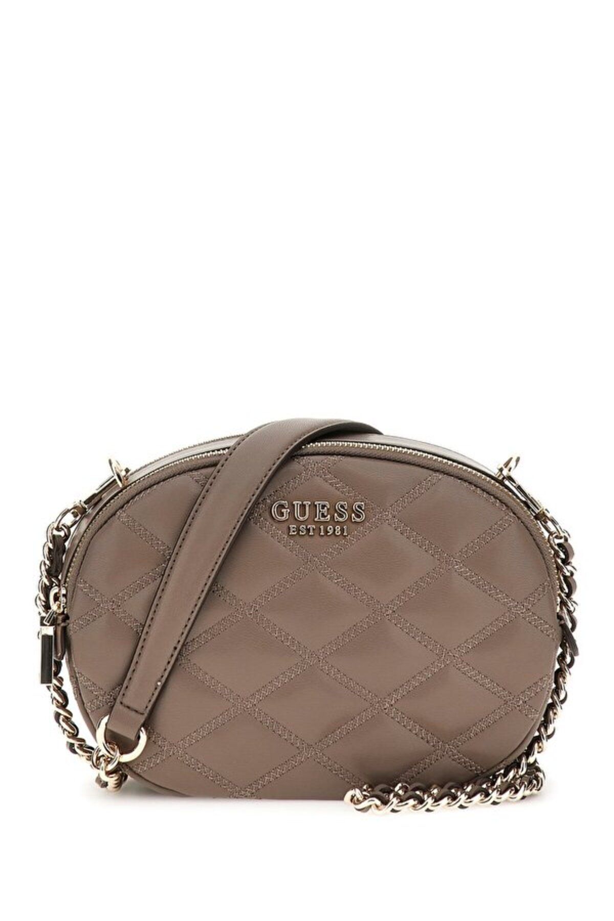 Guess Cruise Kadın Çapraz Askılı Çanta