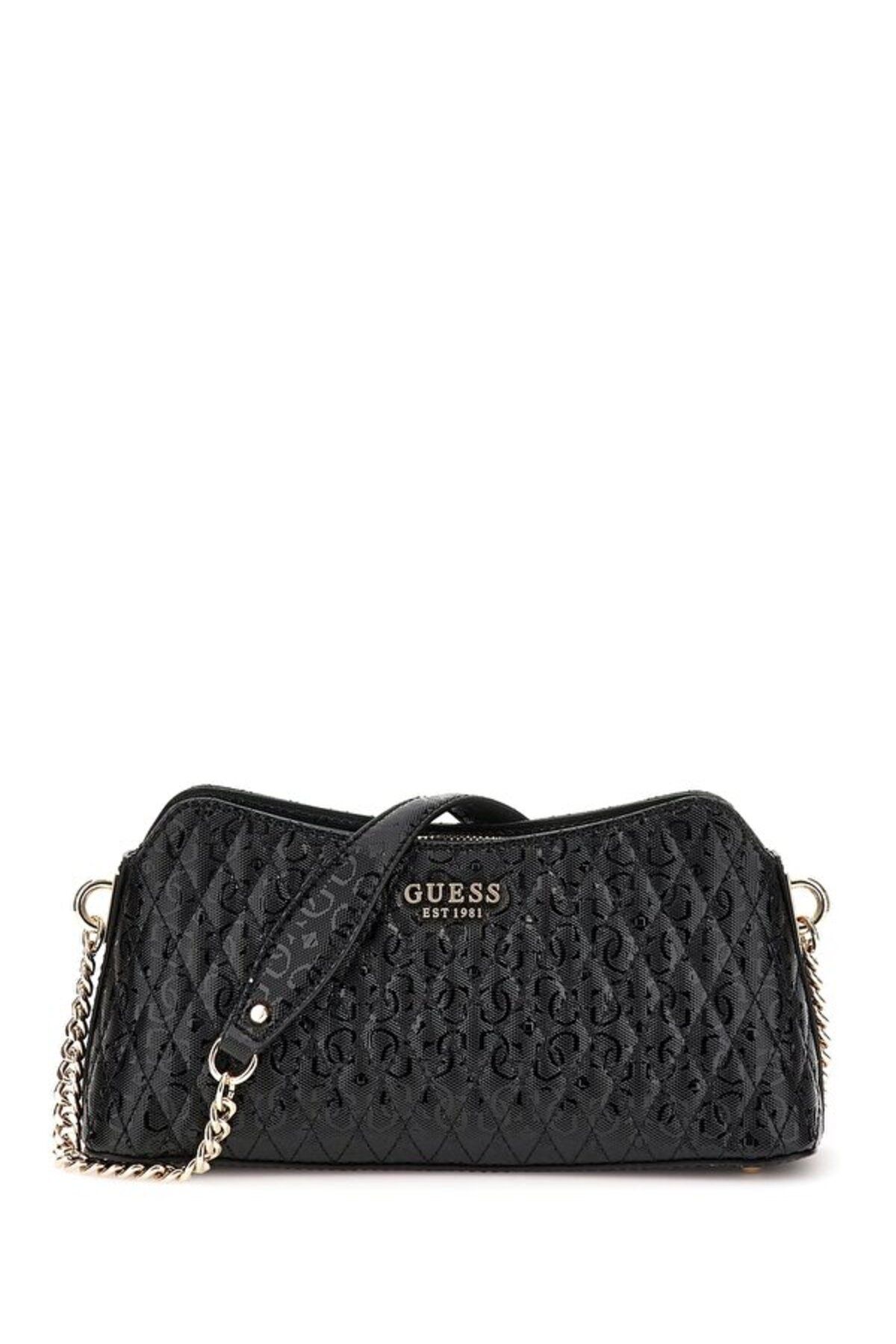 Guess Betula Kadın El Çantası