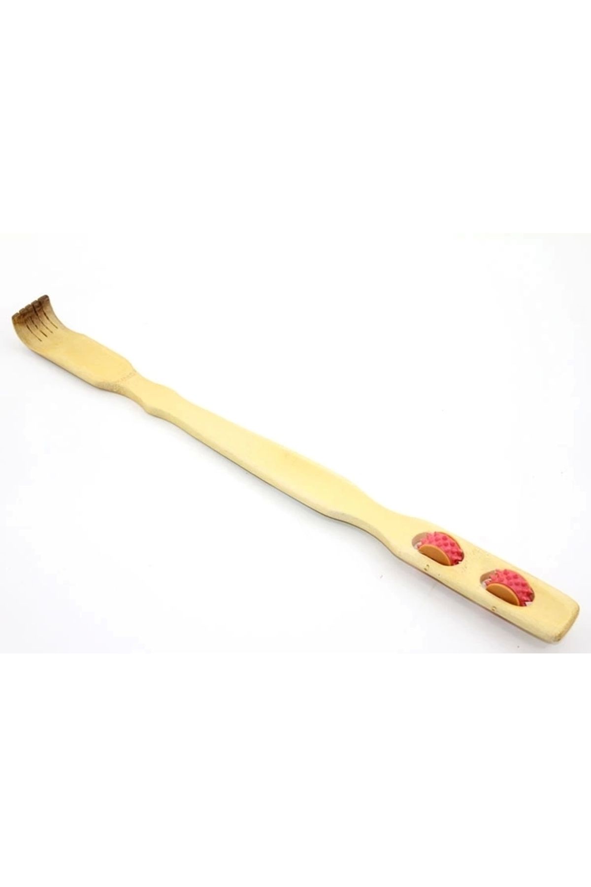 Generic Ahşap Sırt Kaçıyıcı Alk2171